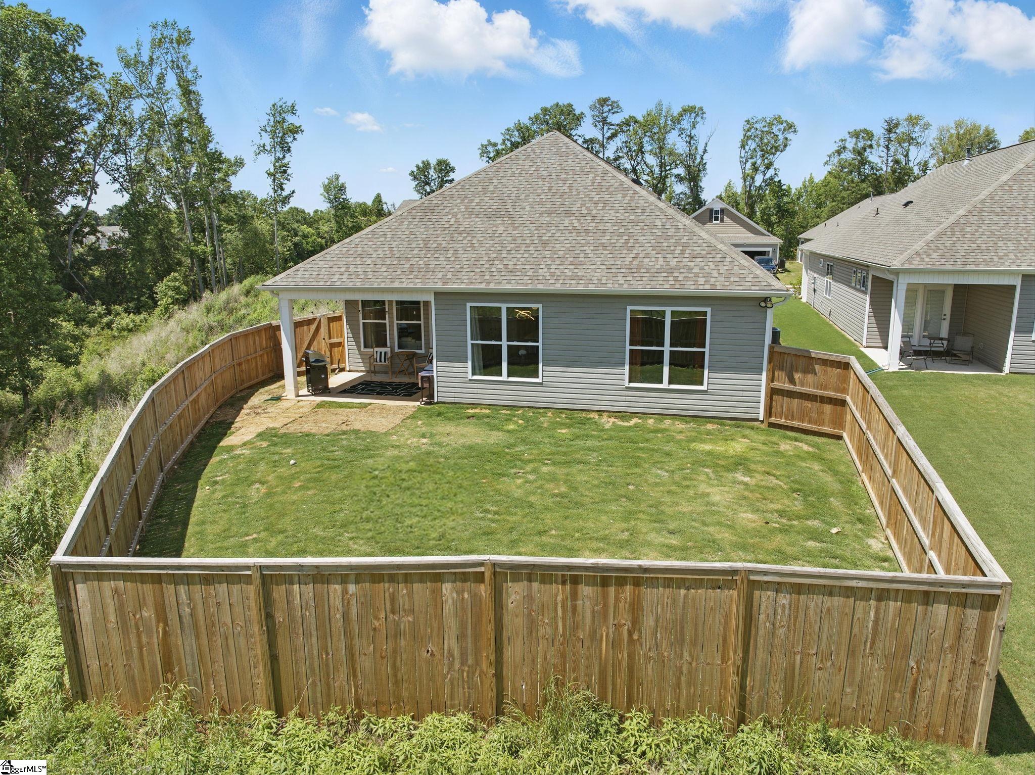241 Dodd Trail Greenville, SC 29605