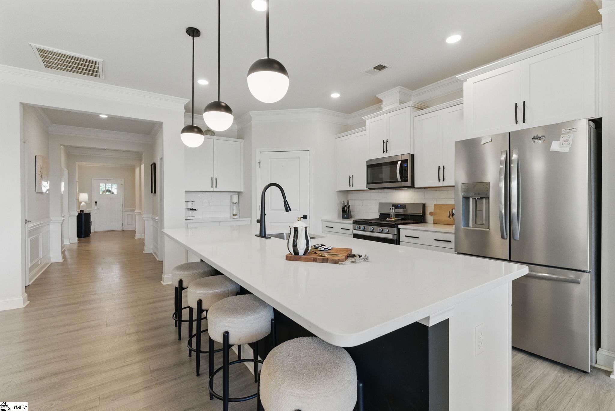 241 Dodd Trail Greenville, SC 29605