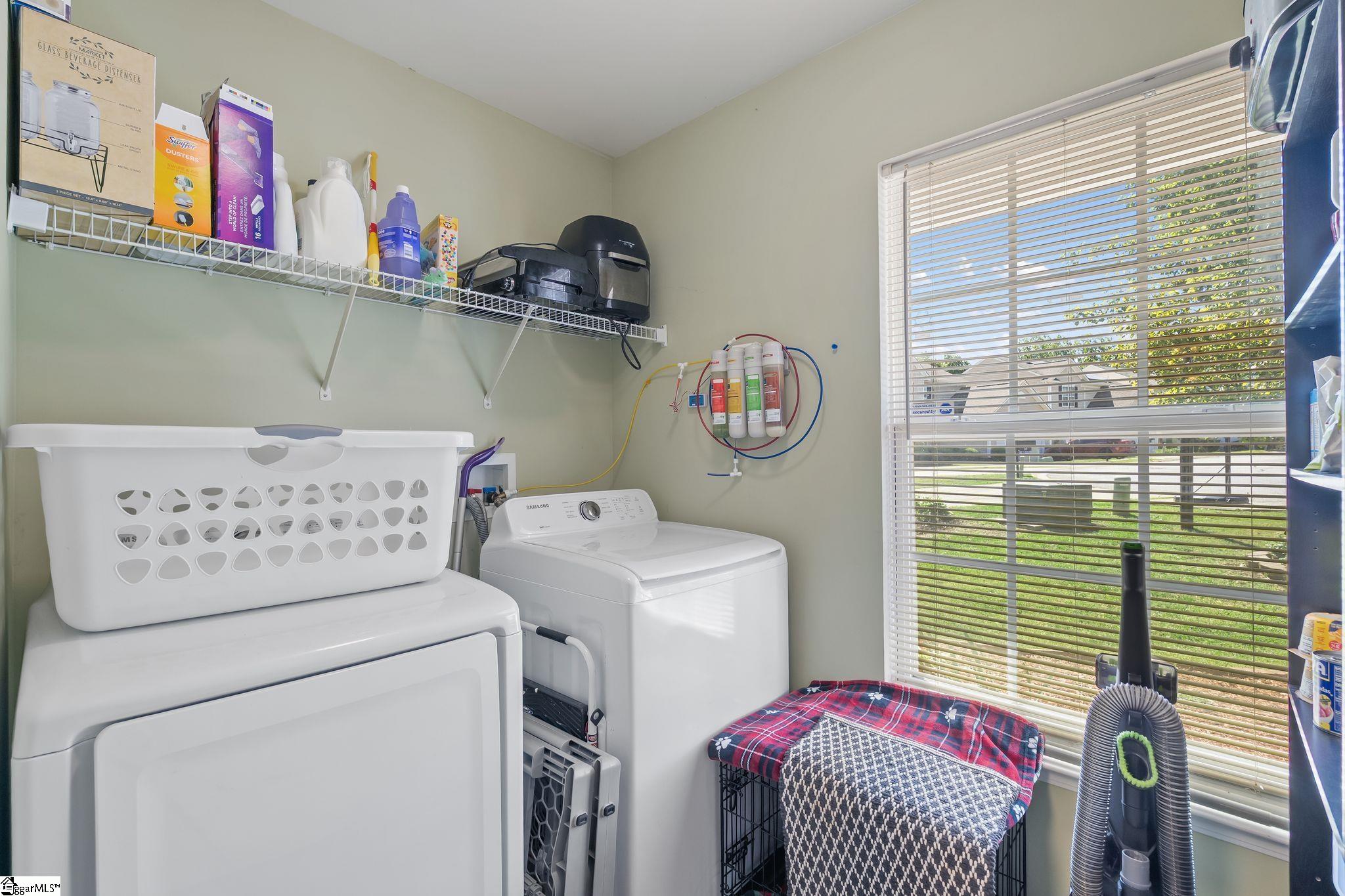 9 Hollow Tree Way Greenville, SC 29605-6430