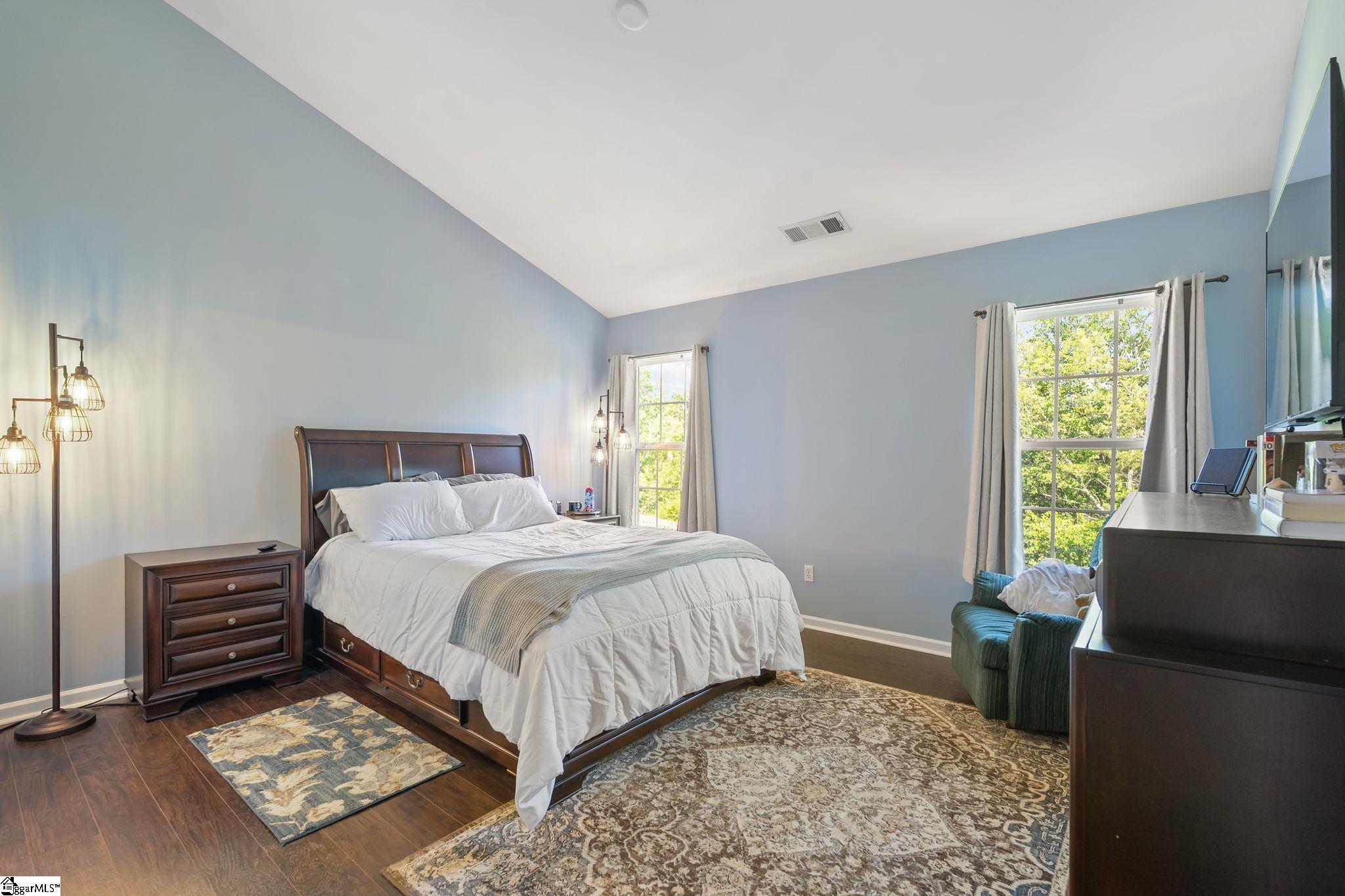 9 Hollow Tree Way Greenville, SC 29605-6430