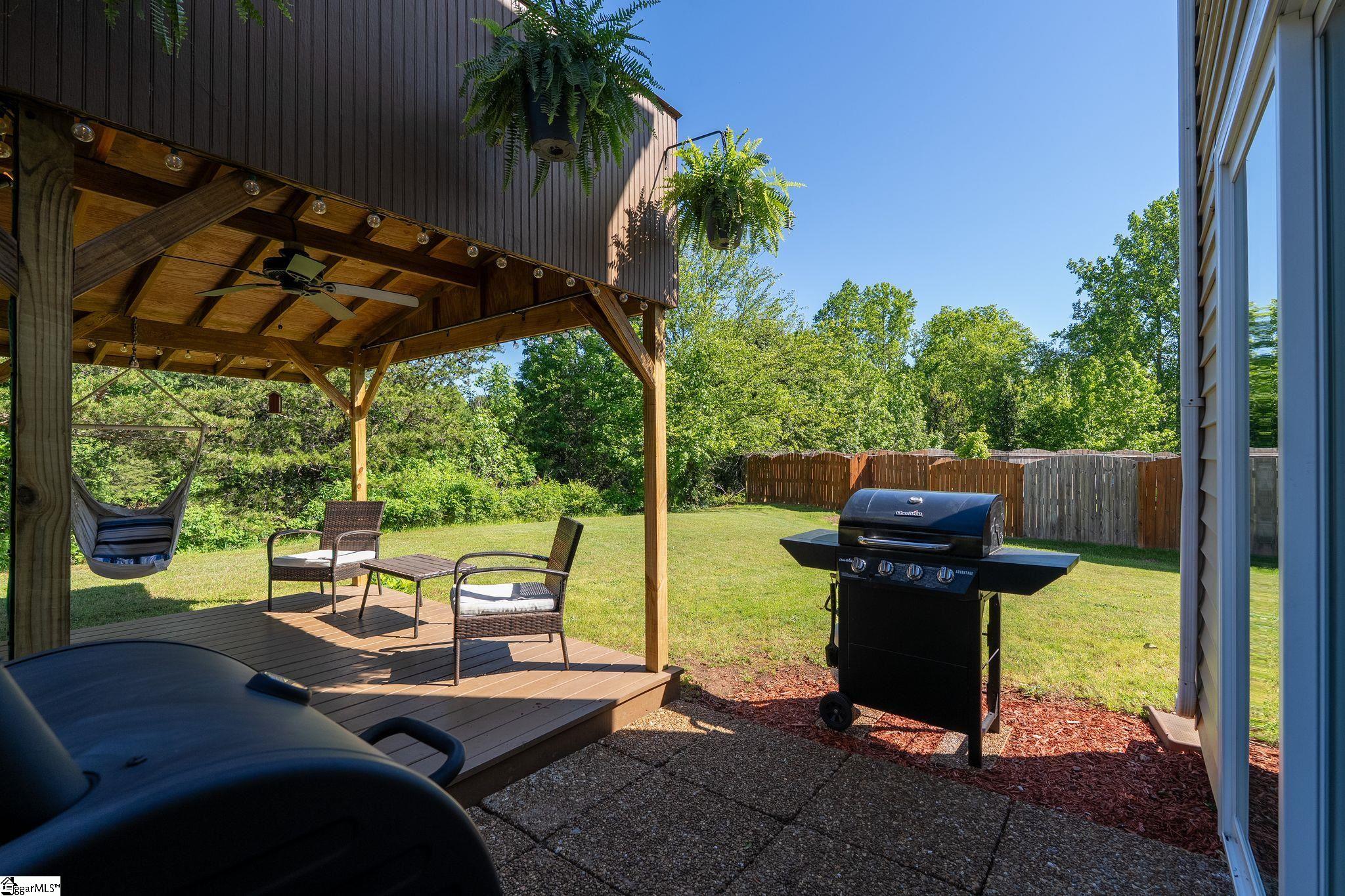 9 Hollow Tree Way Greenville, SC 29605-6430