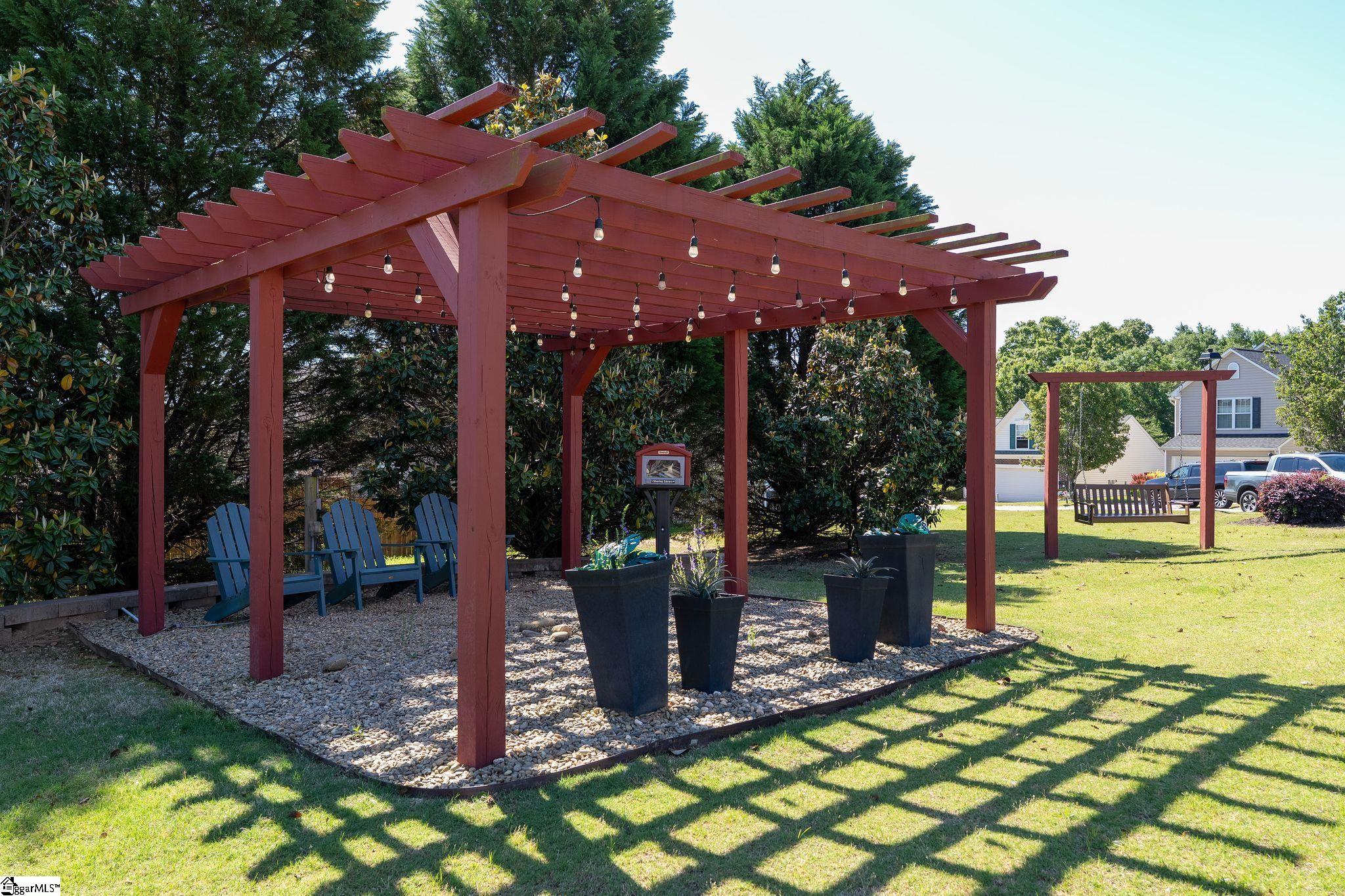 9 Hollow Tree Way Greenville, SC 29605-6430