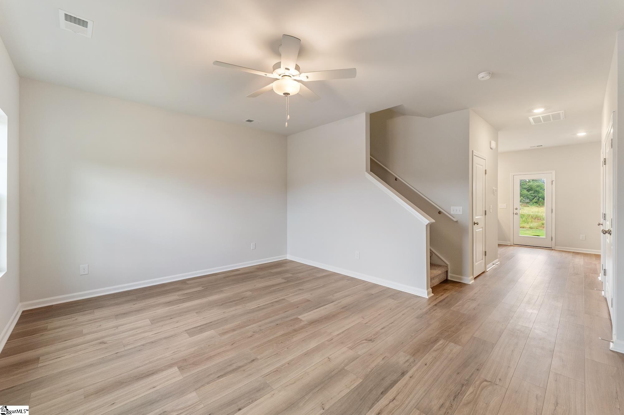 104 Denham Drive Taylors, SC 29687