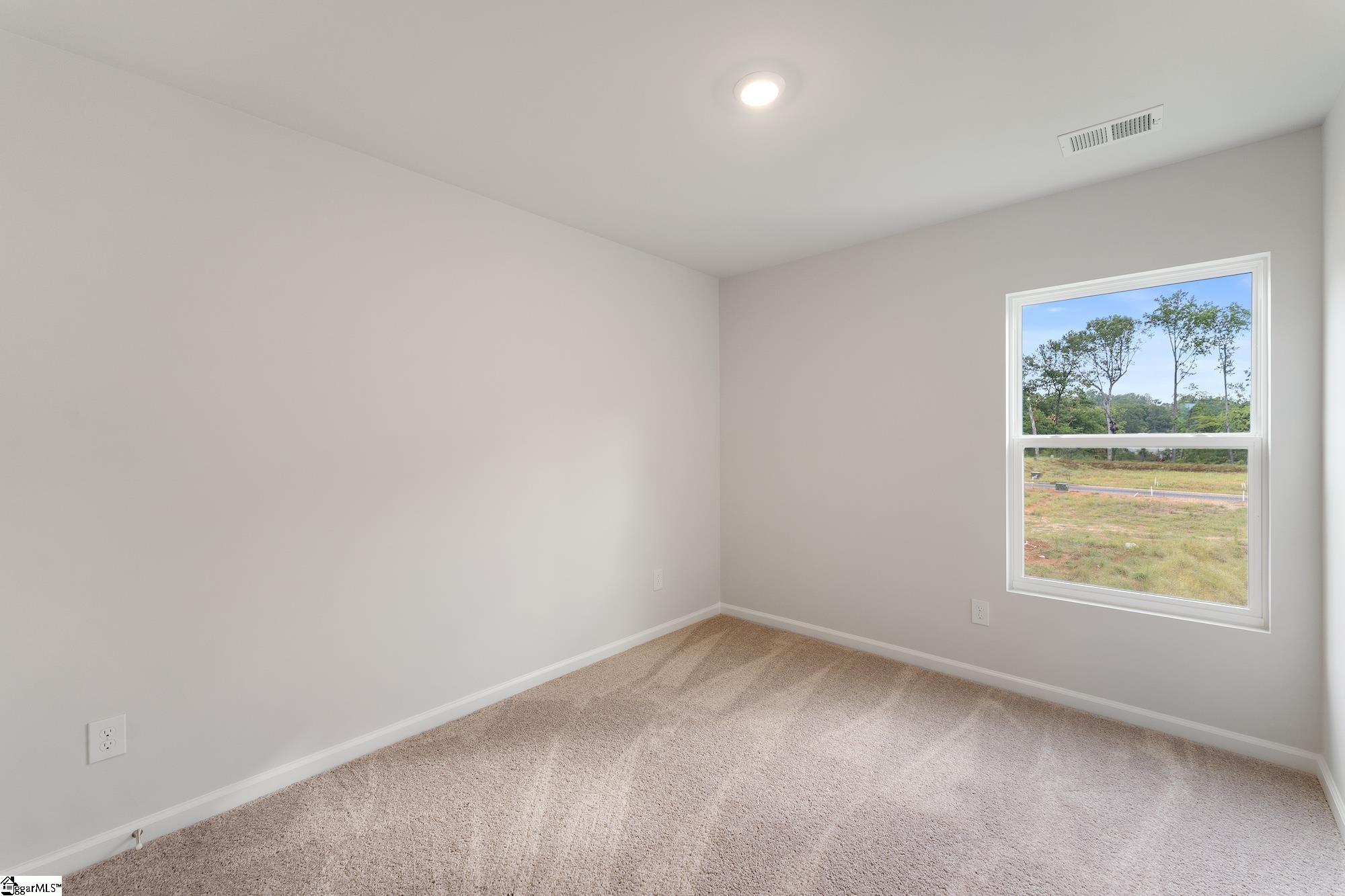 104 Denham Drive Taylors, SC 29687