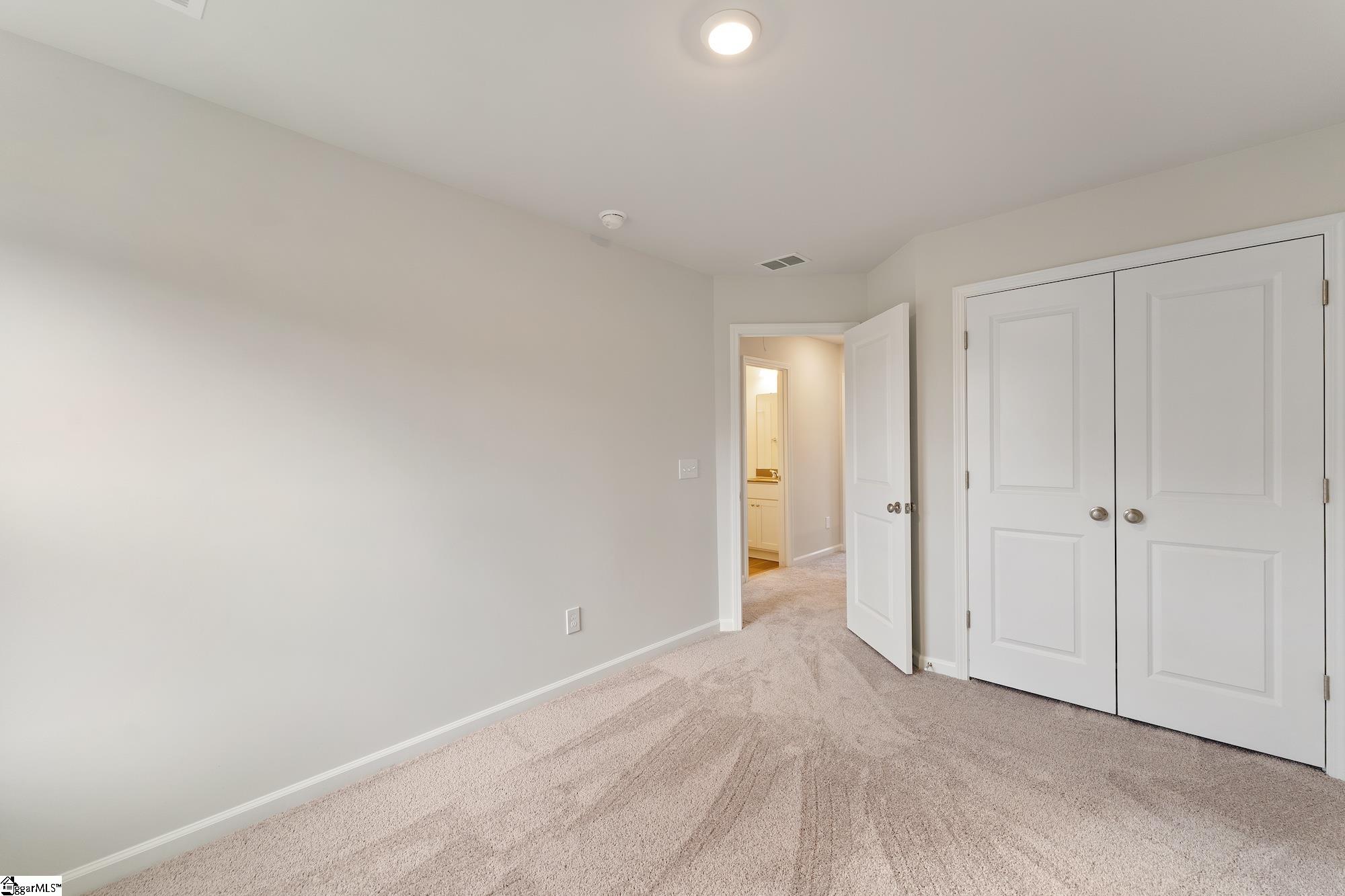 104 Denham Drive Taylors, SC 29687