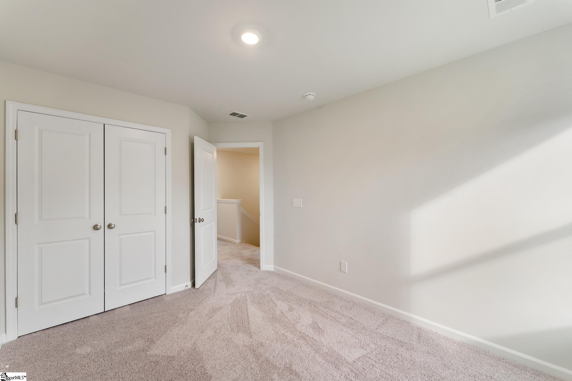 104 Denham Drive Taylors, SC 29687