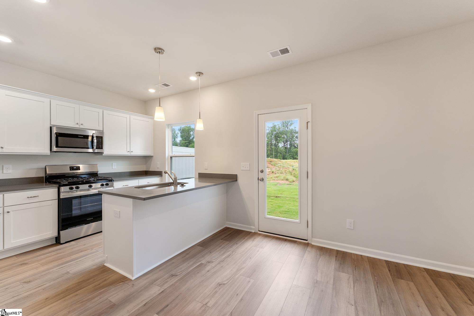104 Denham Drive Taylors, SC 29687
