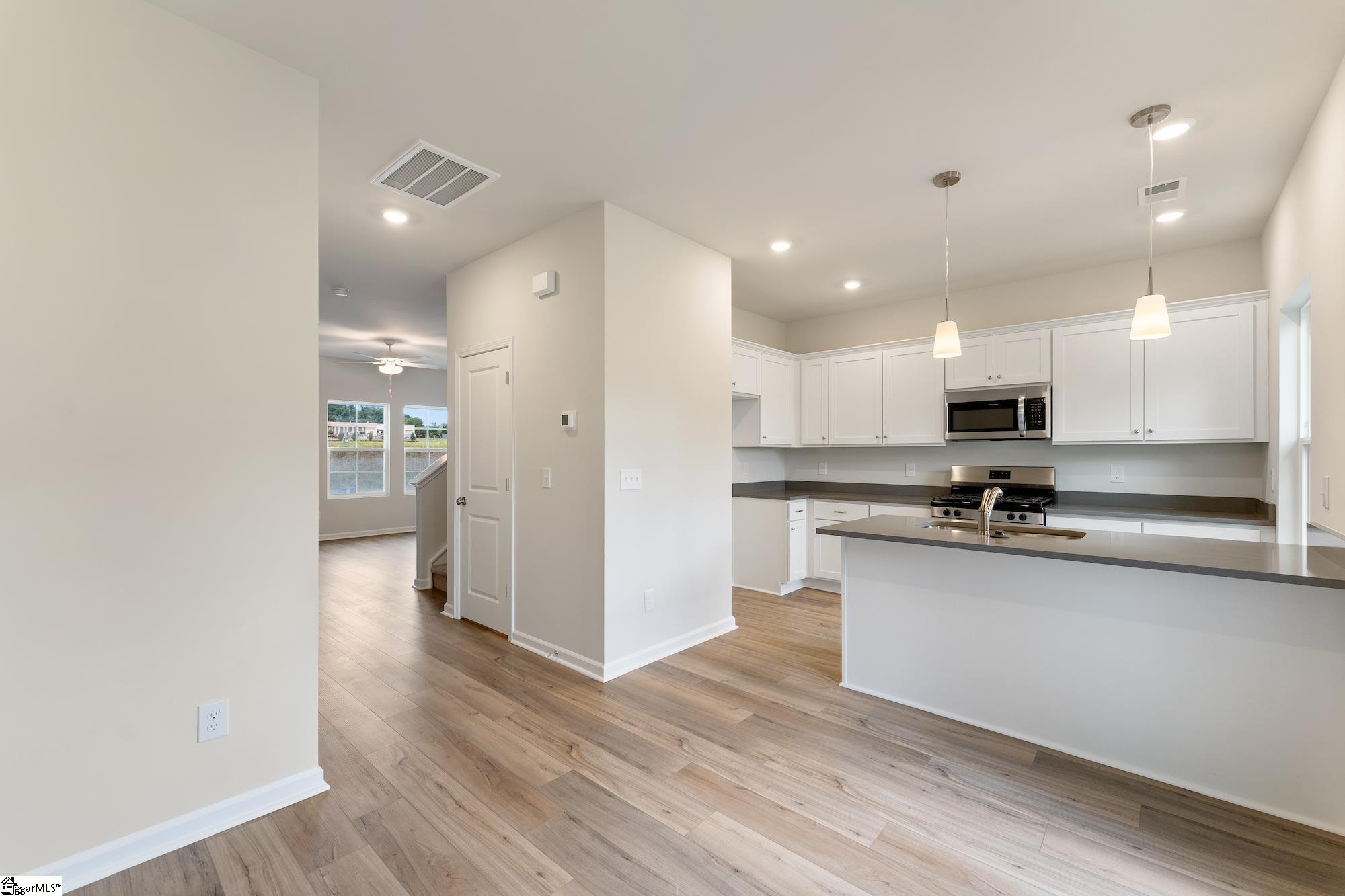 104 Denham Drive Taylors, SC 29687