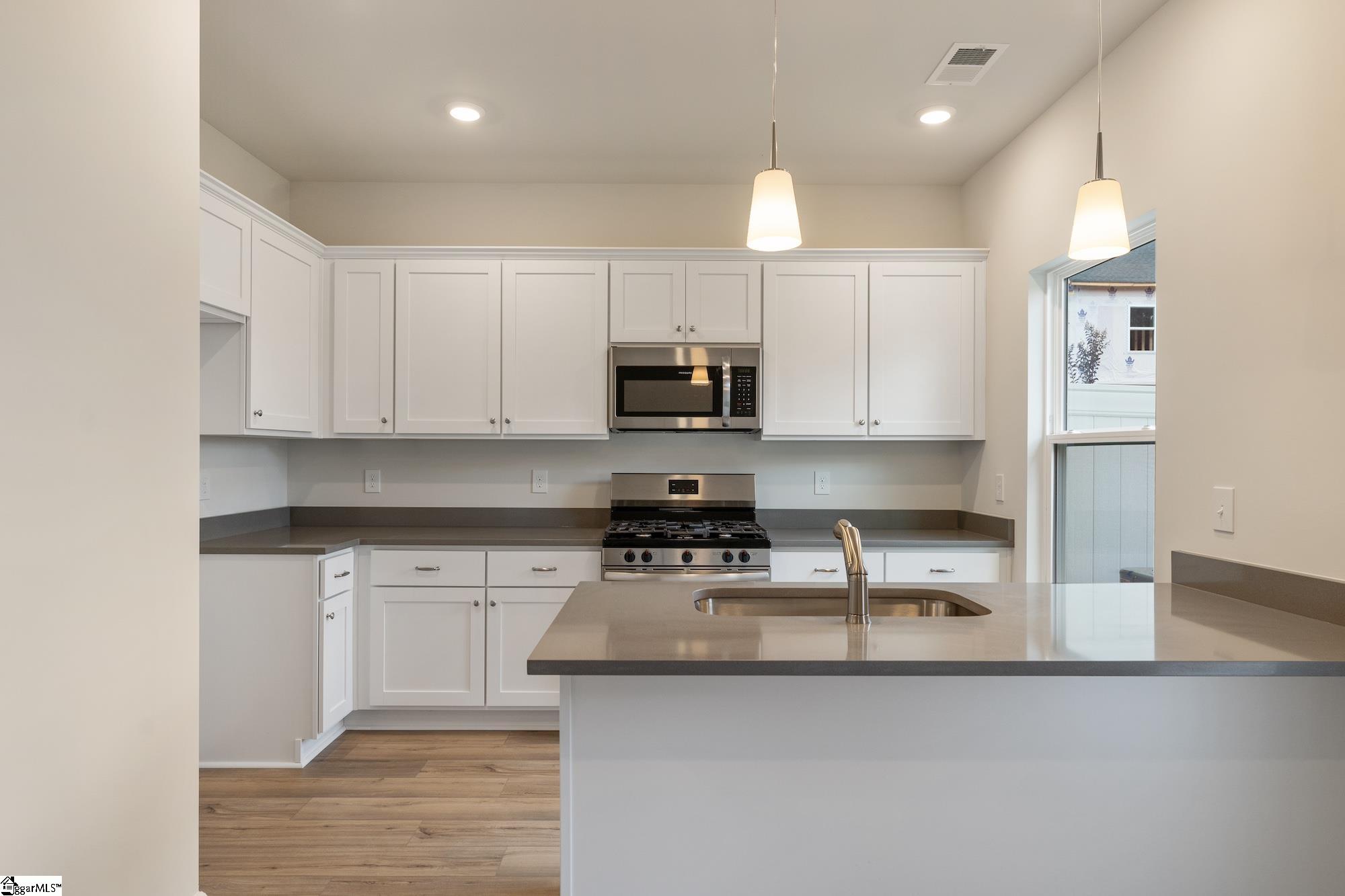 104 Denham Drive Taylors, SC 29687