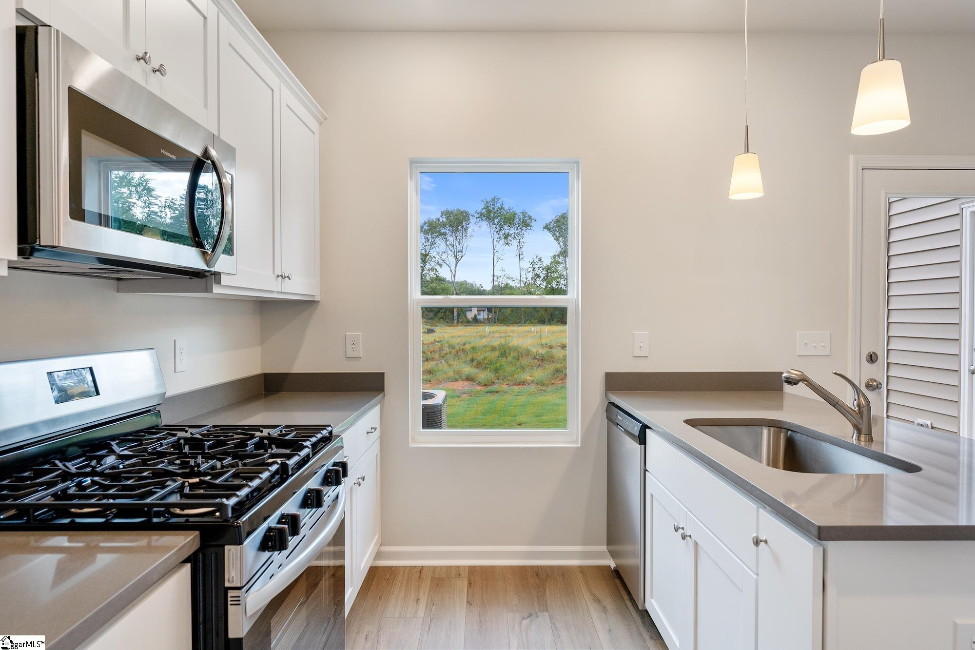 104 Denham Drive Taylors, SC 29687
