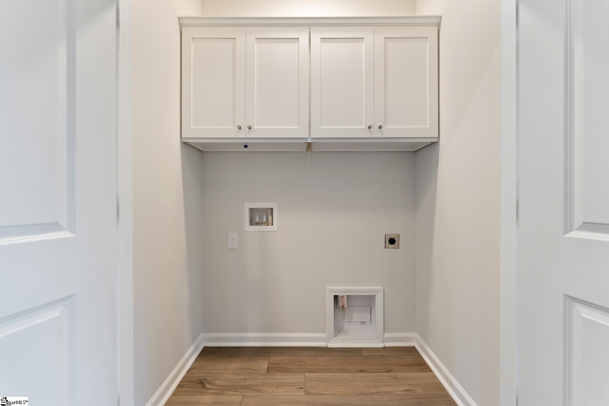 104 Denham Drive Taylors, SC 29687