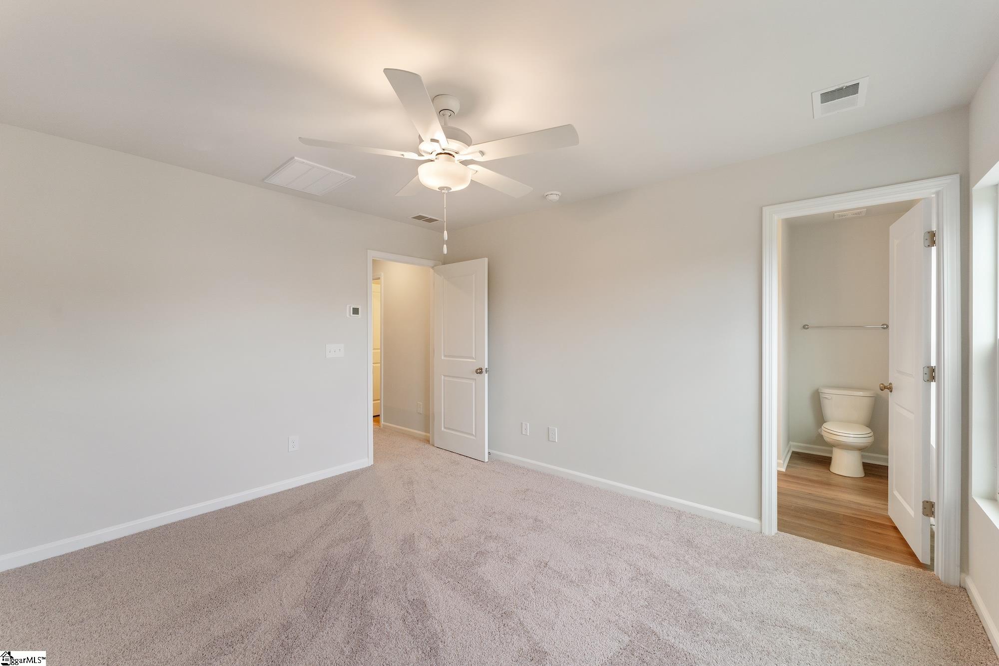 104 Denham Drive Taylors, SC 29687