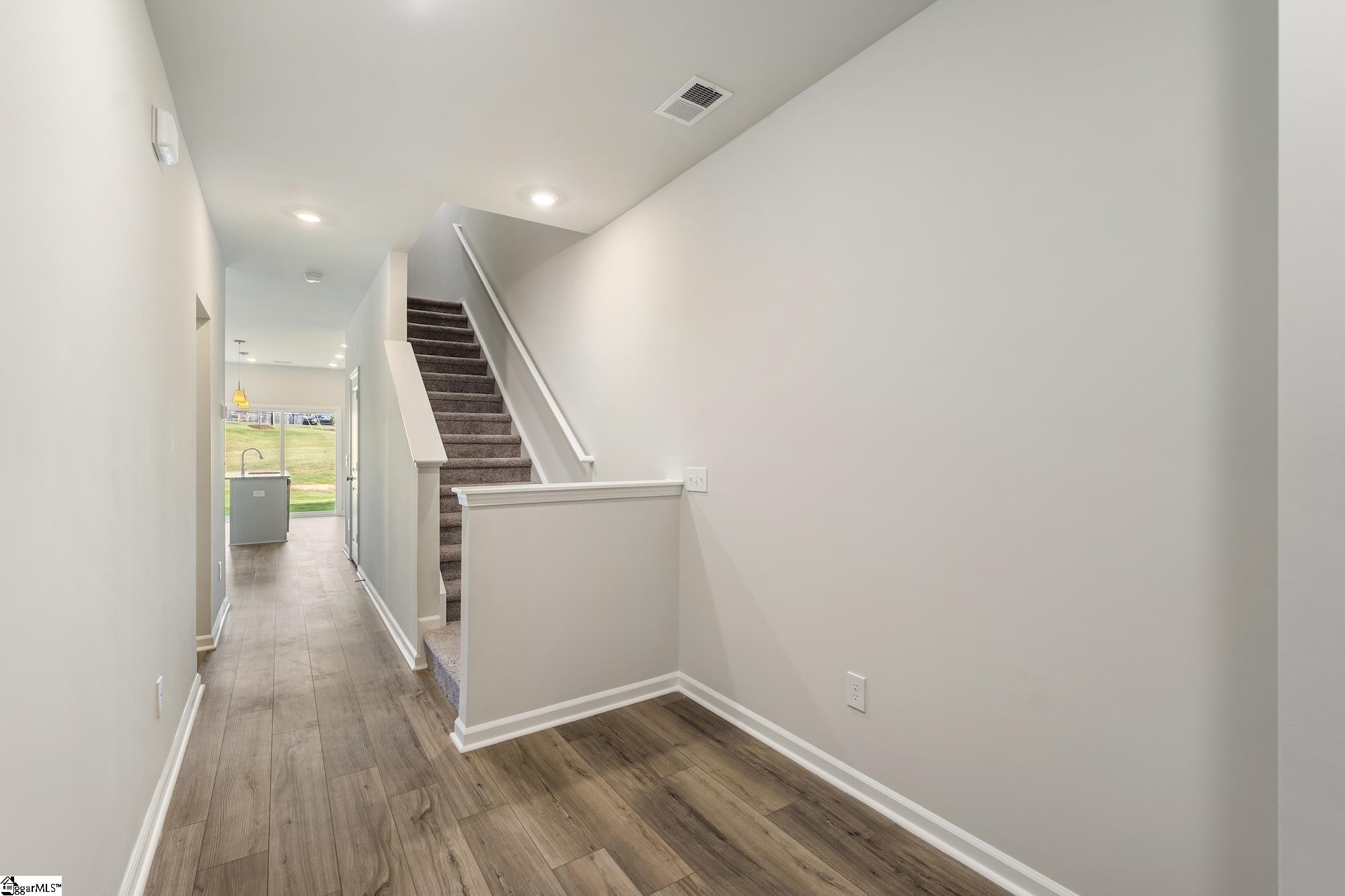 17 Nonnington Way Taylors, SC 29687