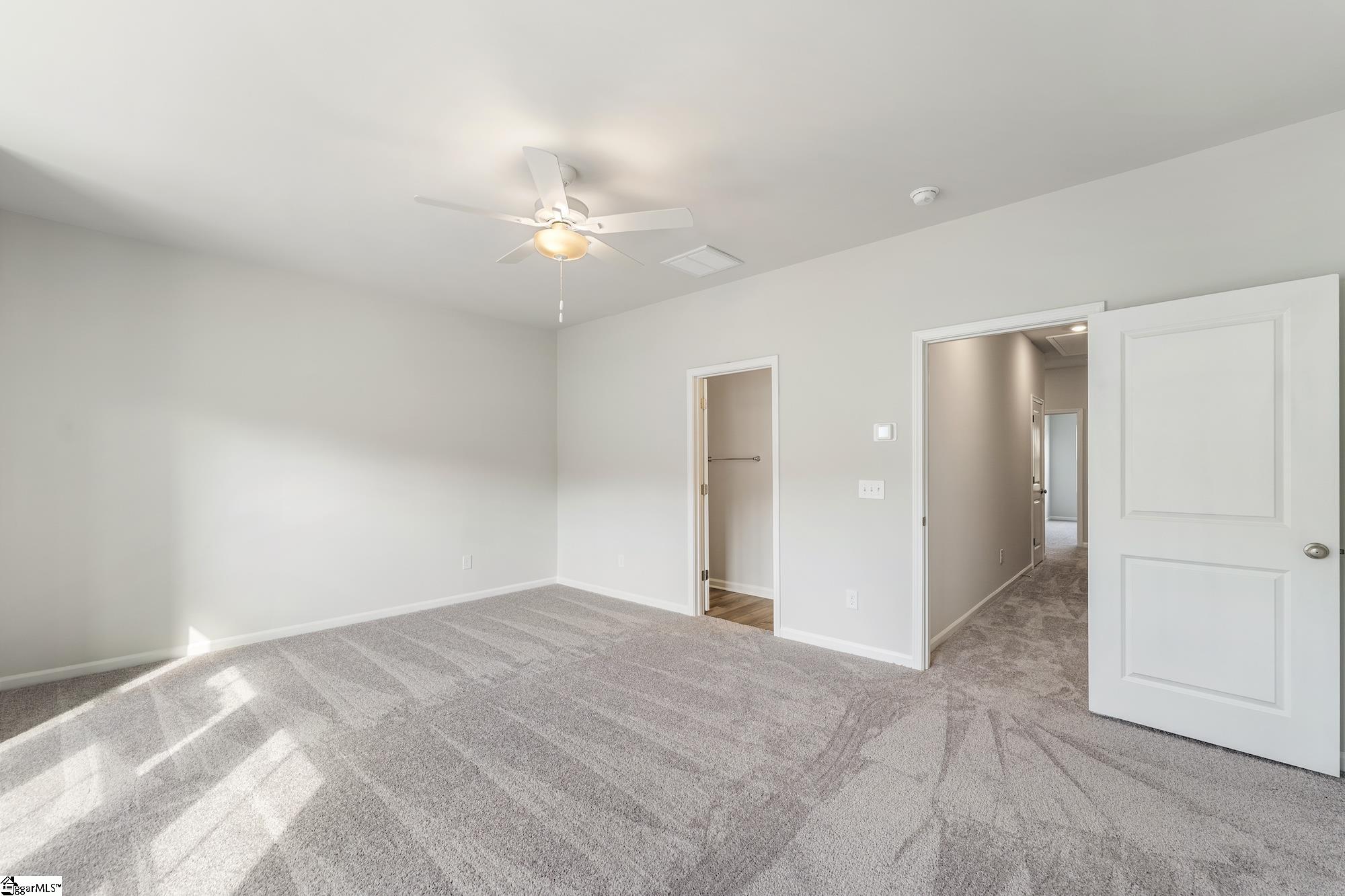 17 Nonnington Way Taylors, SC 29687