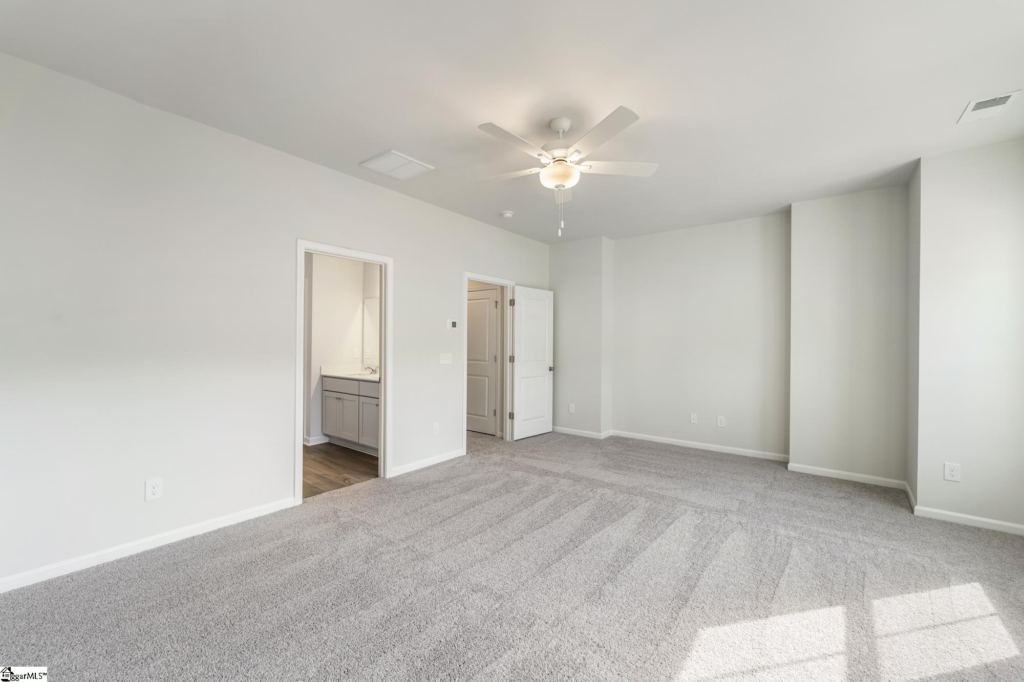 17 Nonnington Way Taylors, SC 29687