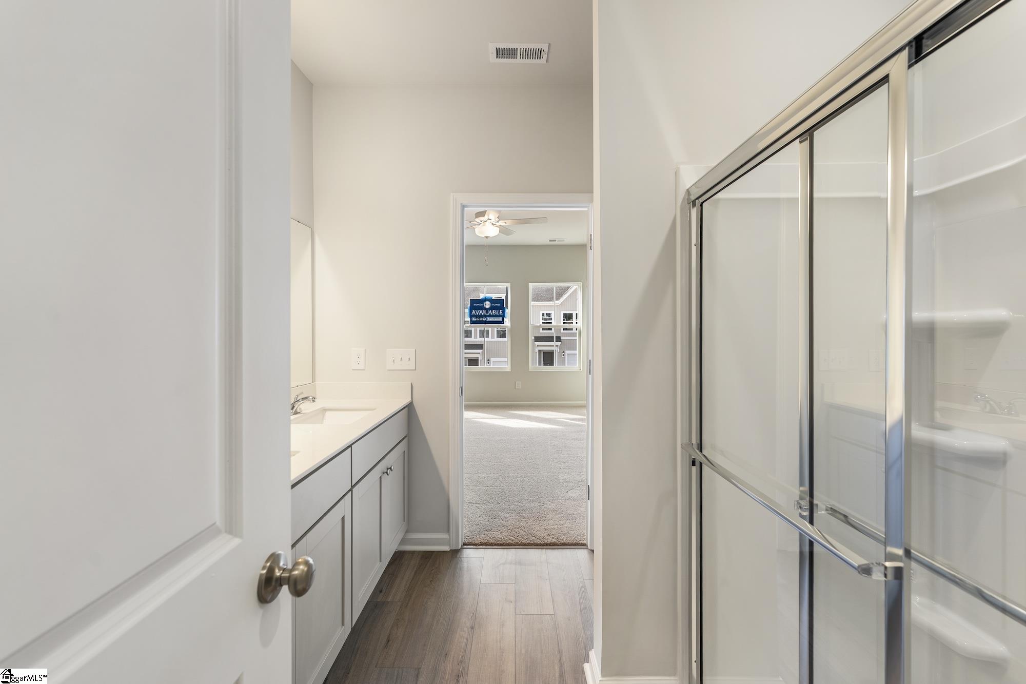 17 Nonnington Way Taylors, SC 29687