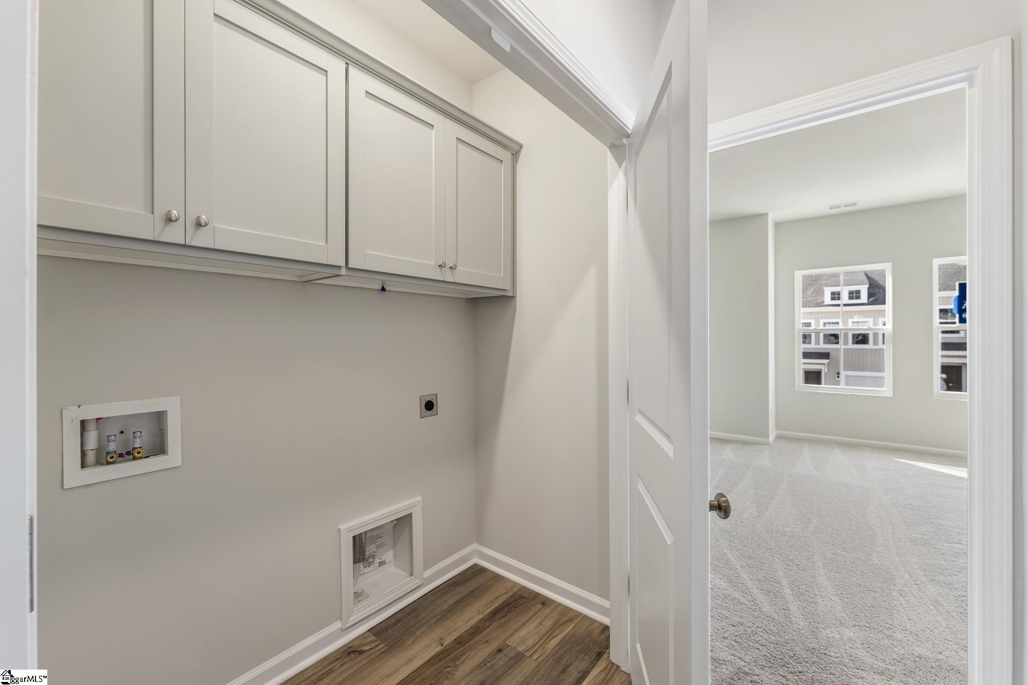 17 Nonnington Way Taylors, SC 29687