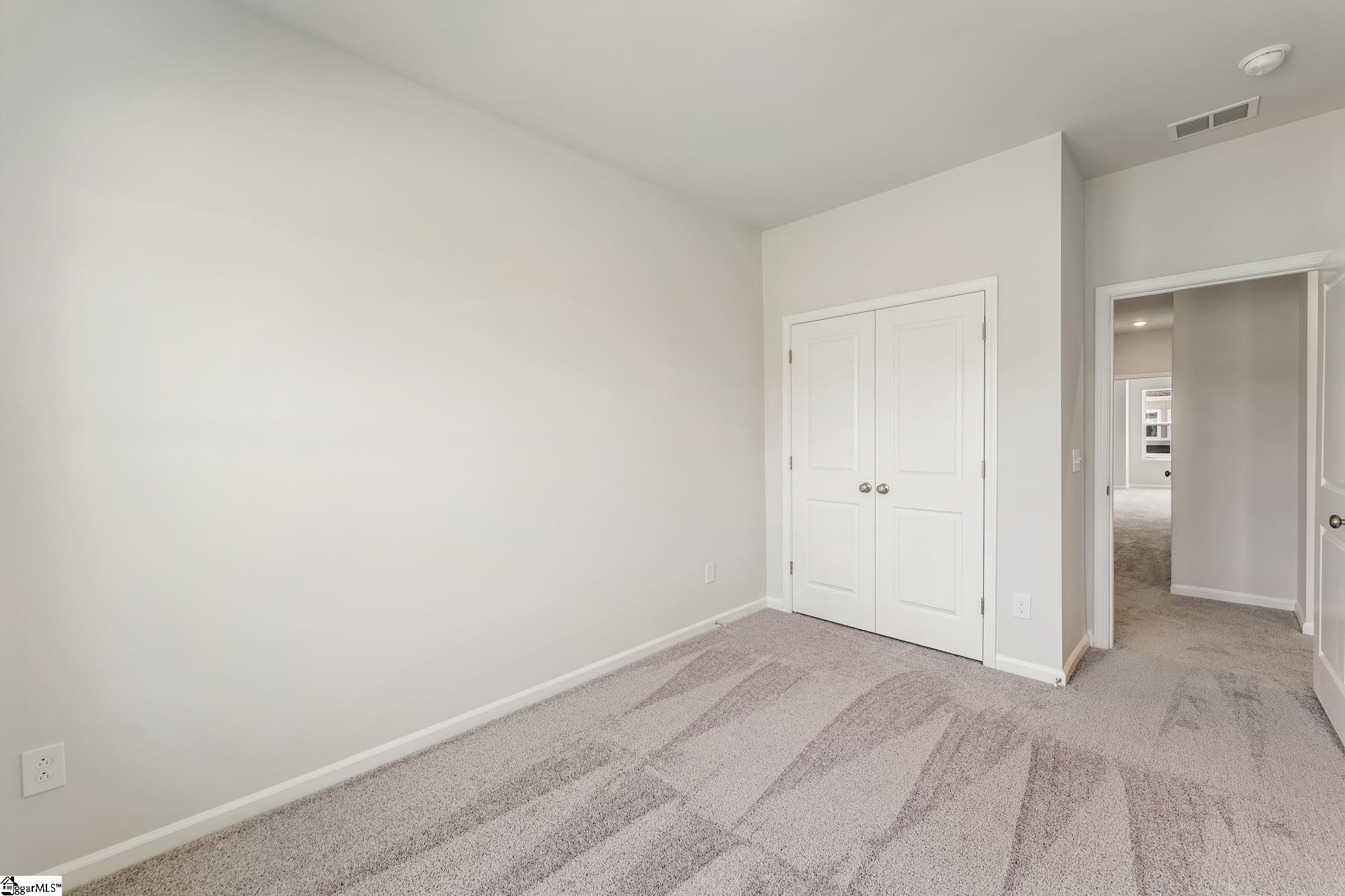 17 Nonnington Way Taylors, SC 29687