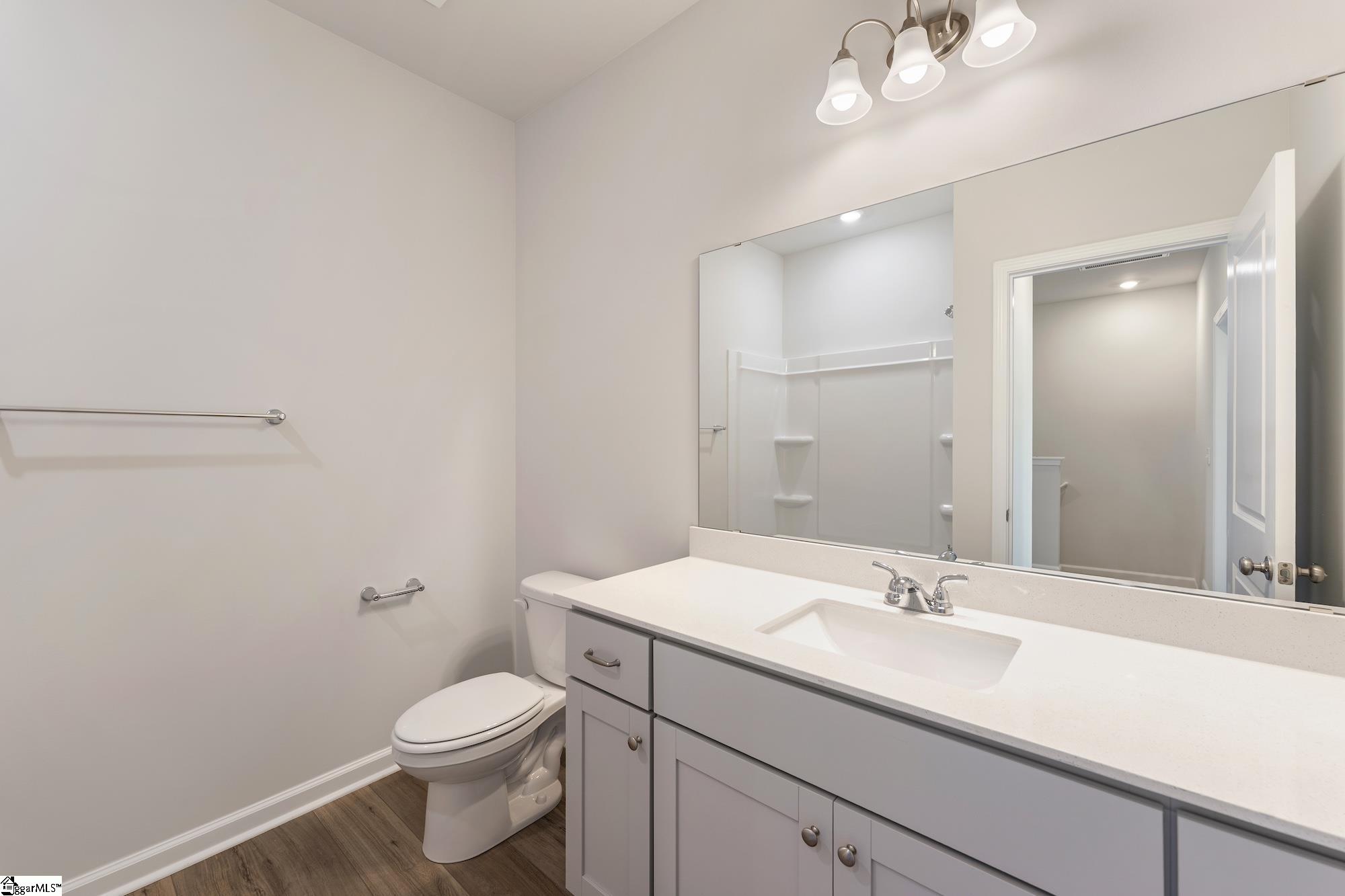 17 Nonnington Way Taylors, SC 29687