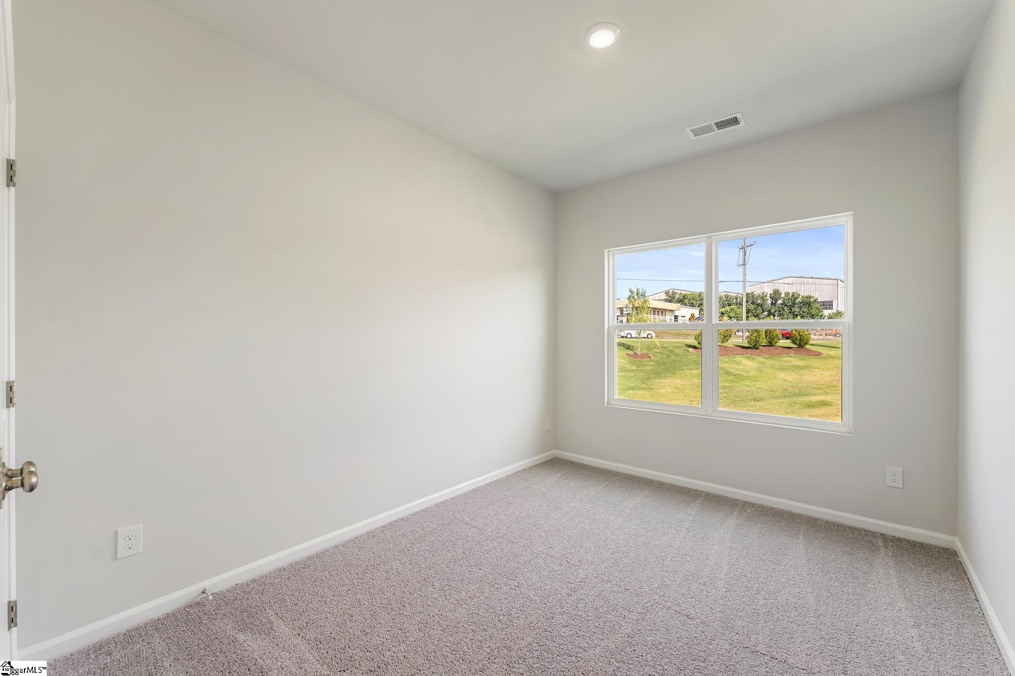 17 Nonnington Way Taylors, SC 29687