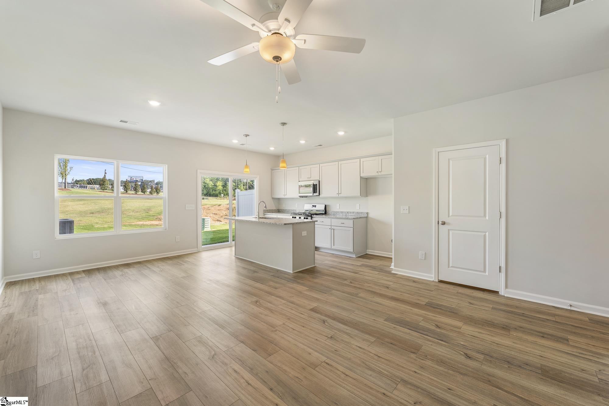 17 Nonnington Way Taylors, SC 29687