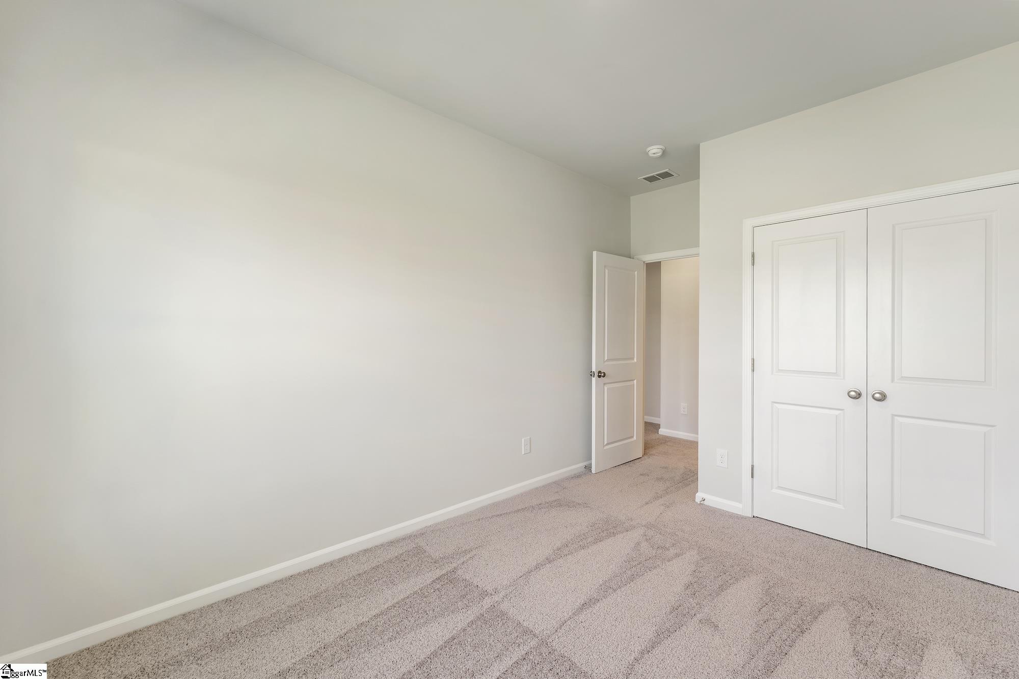 17 Nonnington Way Taylors, SC 29687