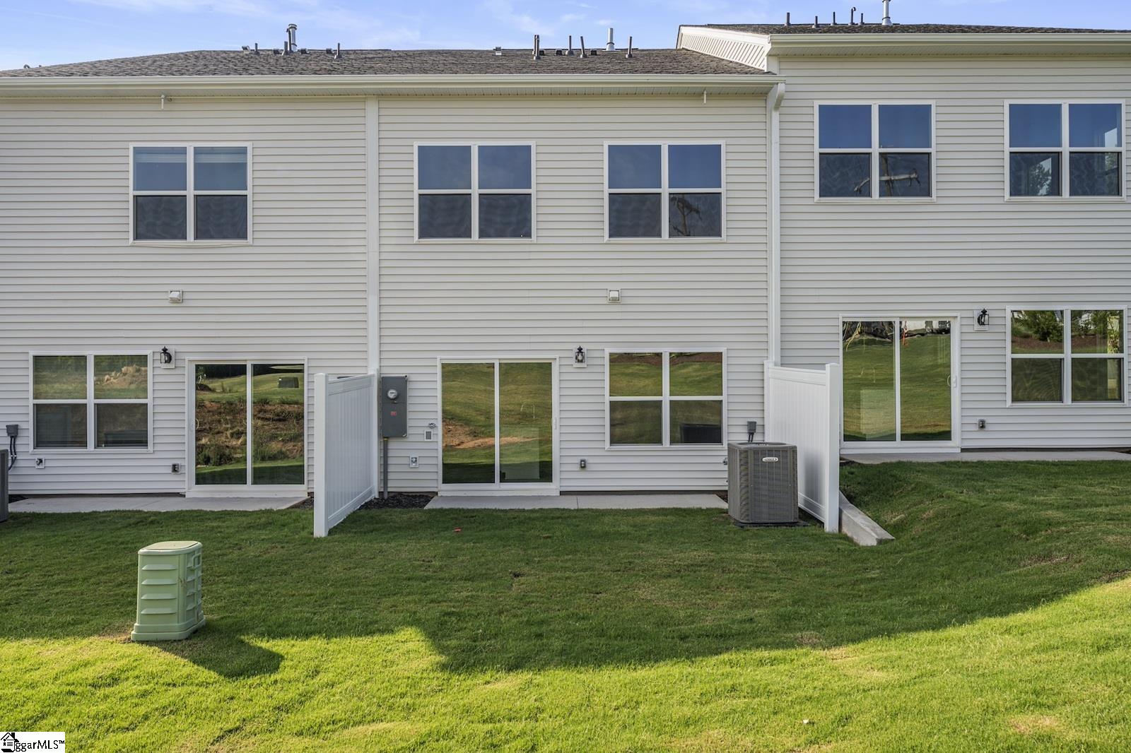 17 Nonnington Way Taylors, SC 29687