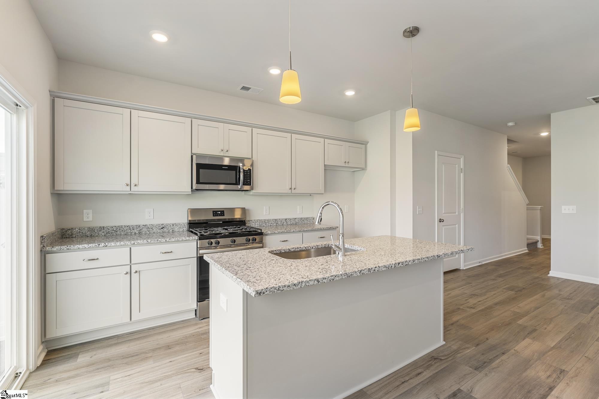 17 Nonnington Way Taylors, SC 29687