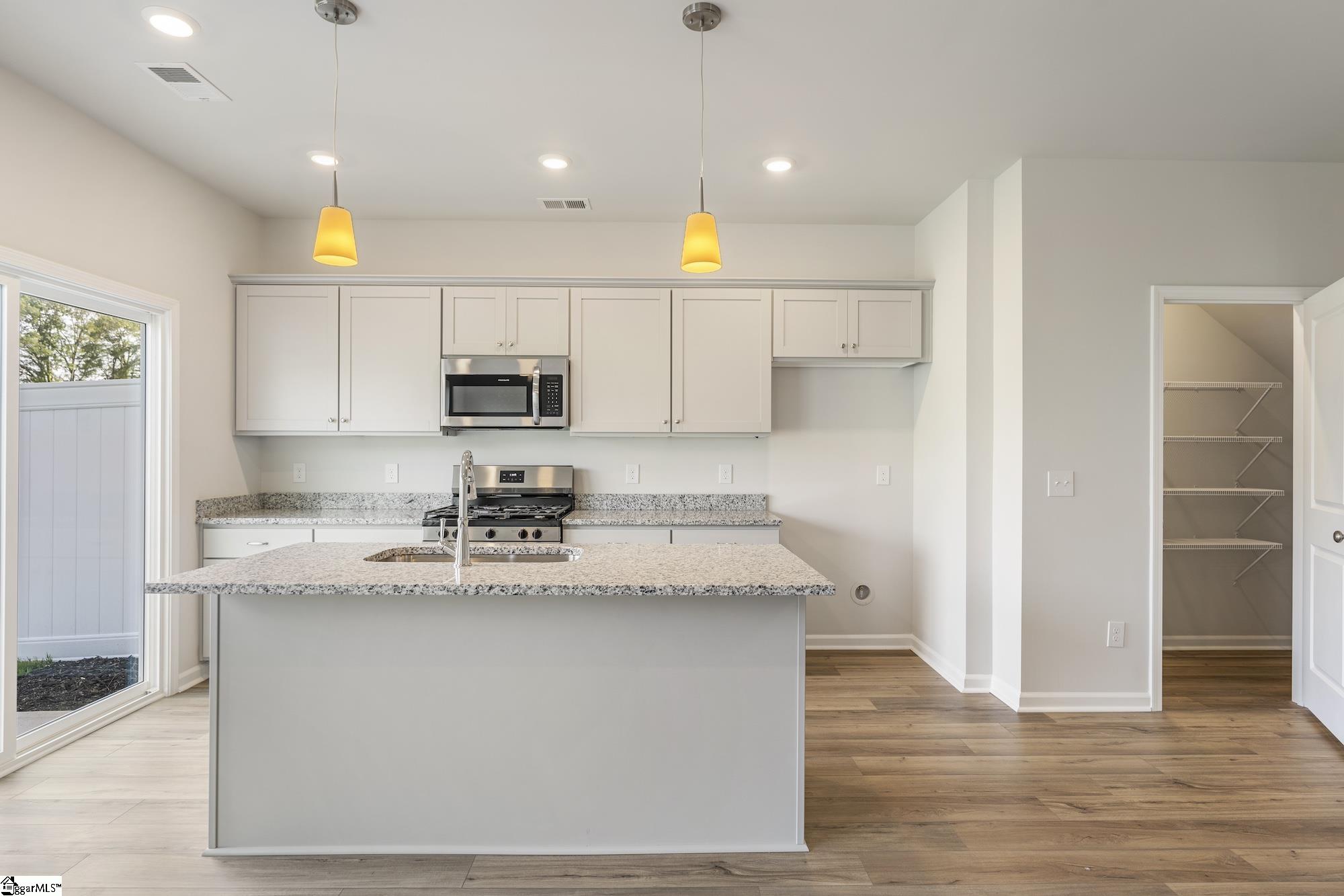 17 Nonnington Way Taylors, SC 29687
