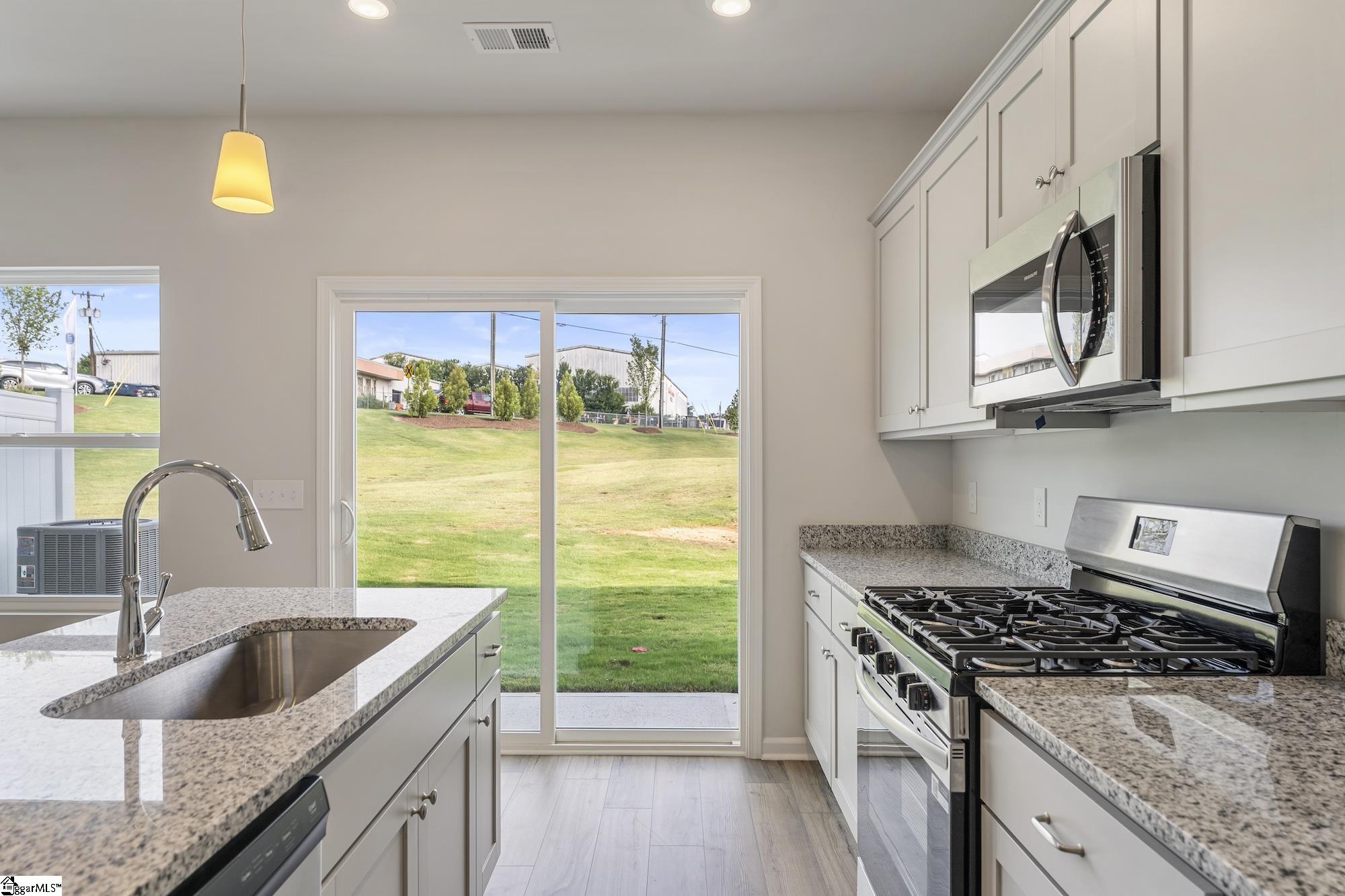 17 Nonnington Way Taylors, SC 29687