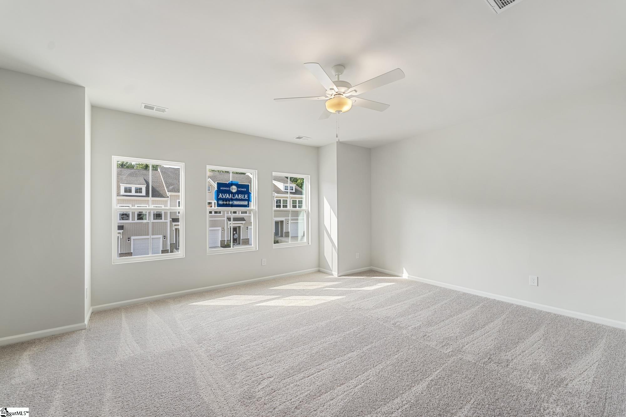 17 Nonnington Way Taylors, SC 29687