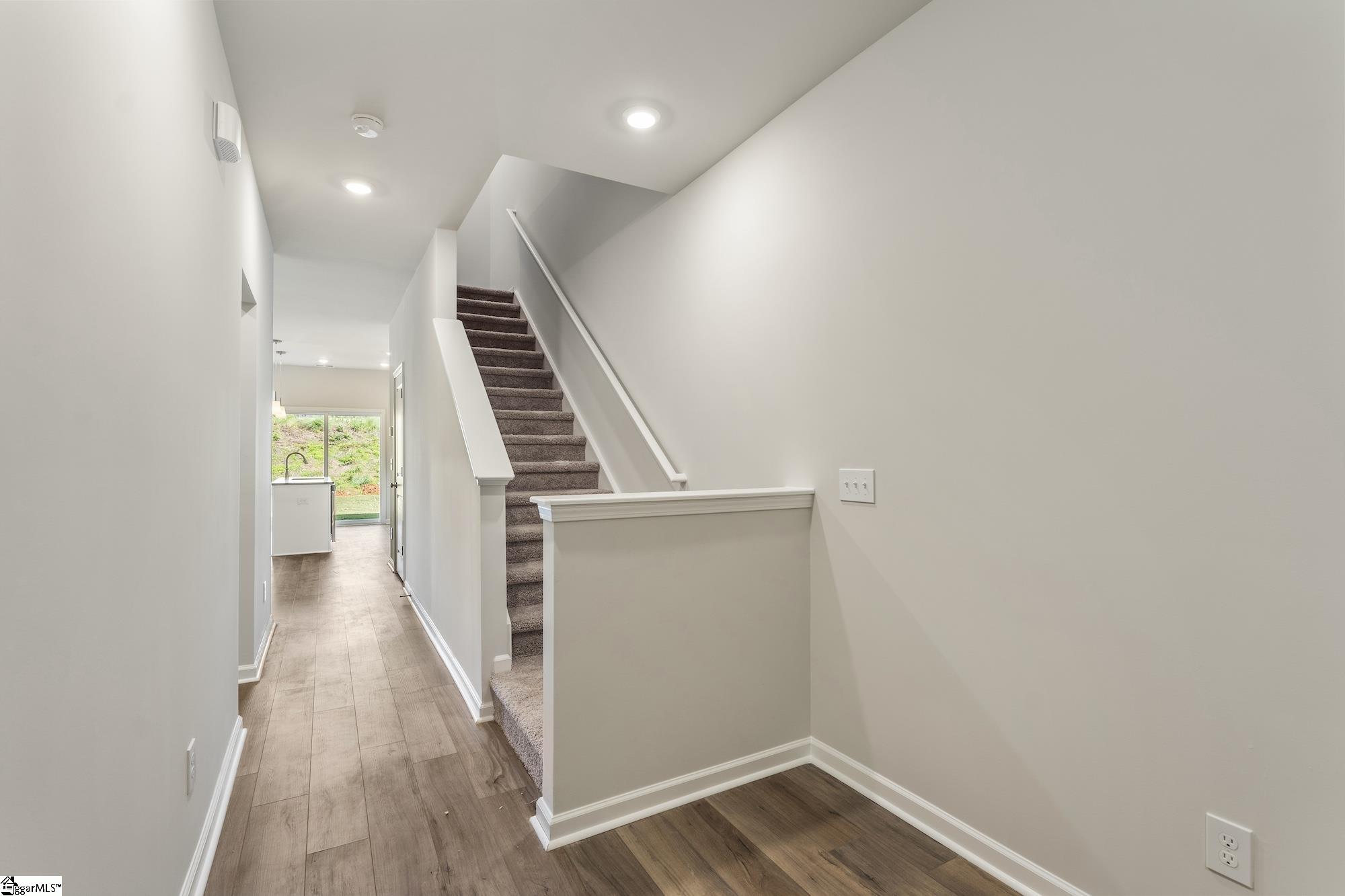 27 Nonnington Way Taylors, SC 29687