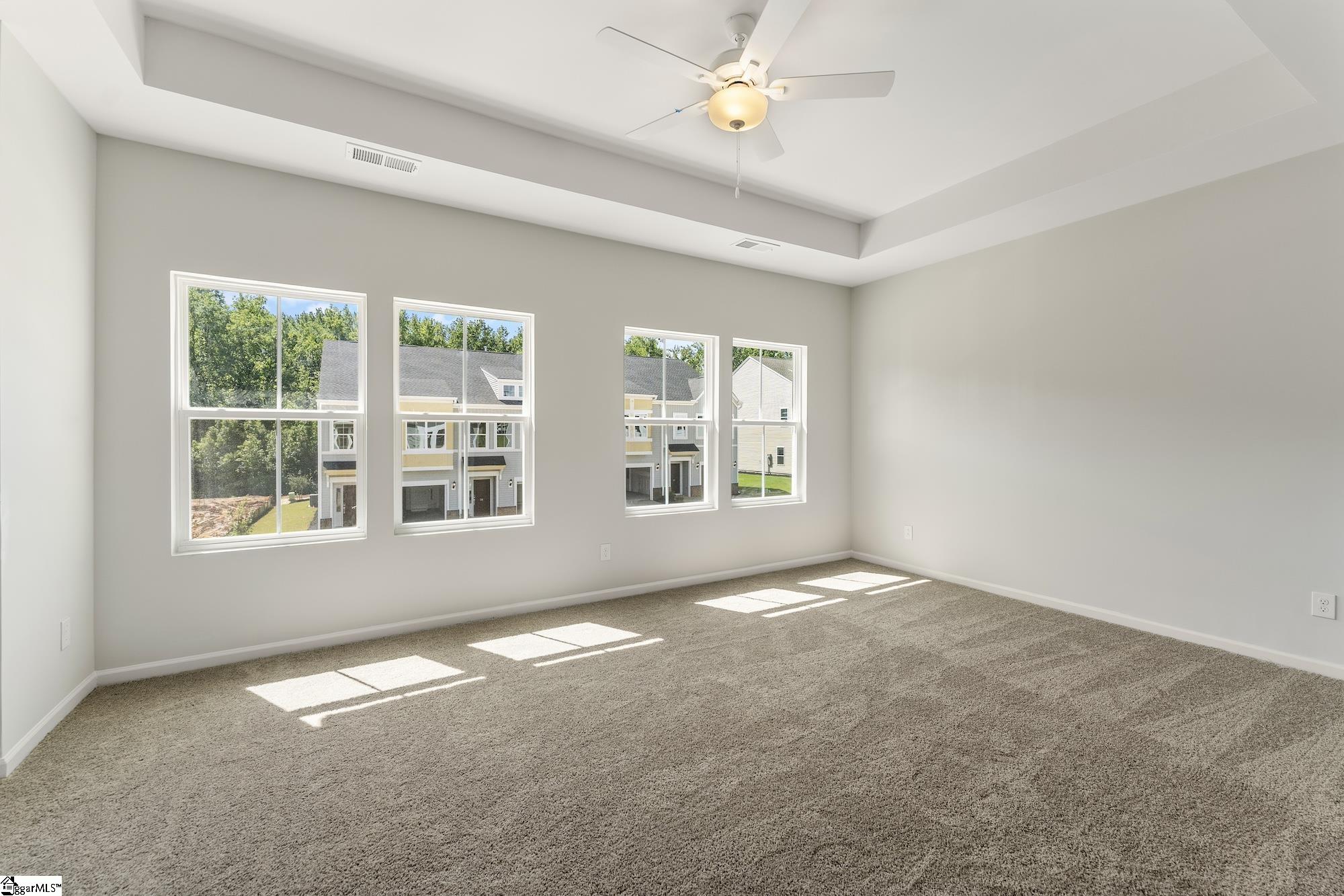 27 Nonnington Way Taylors, SC 29687