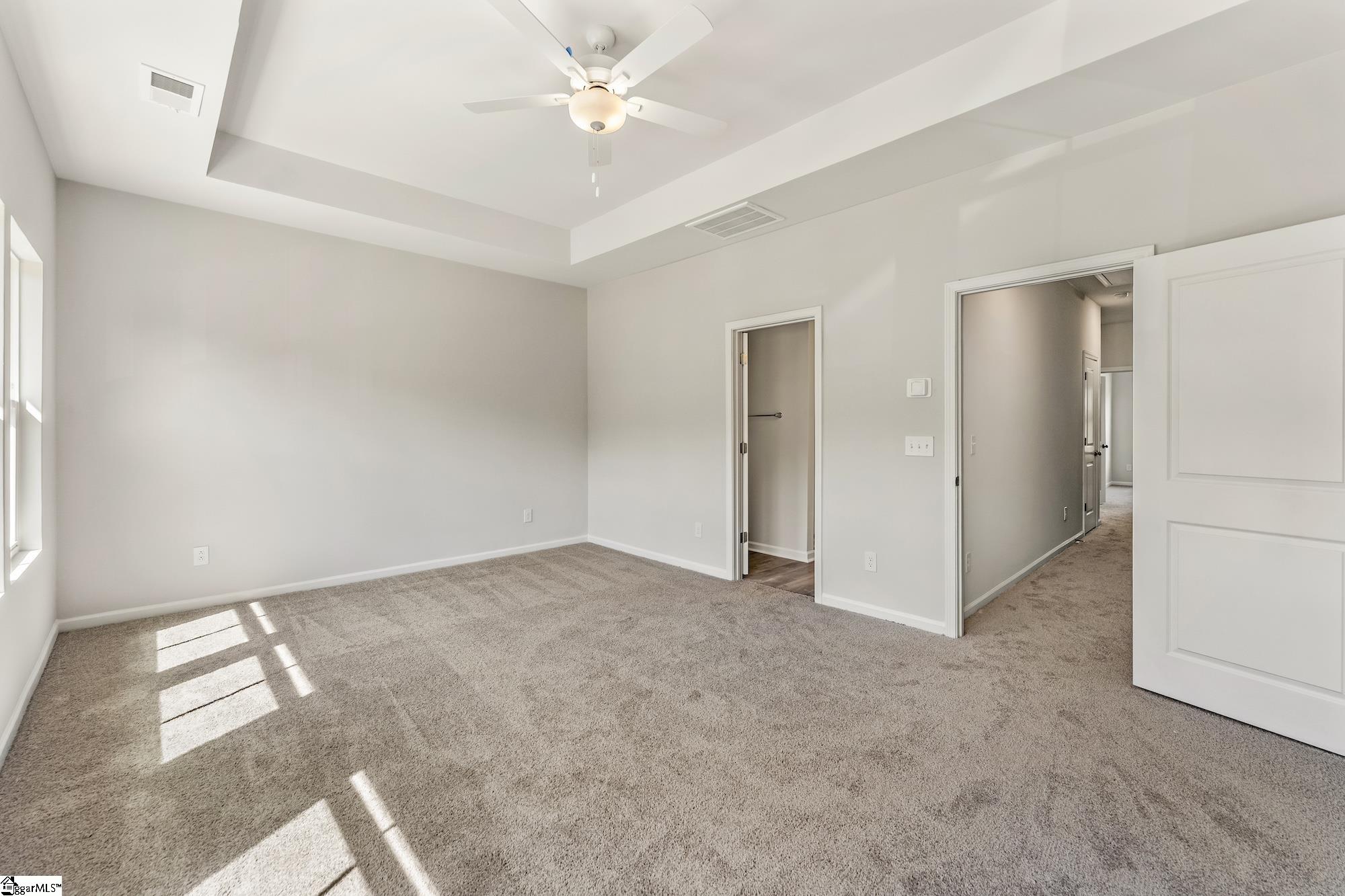 27 Nonnington Way Taylors, SC 29687