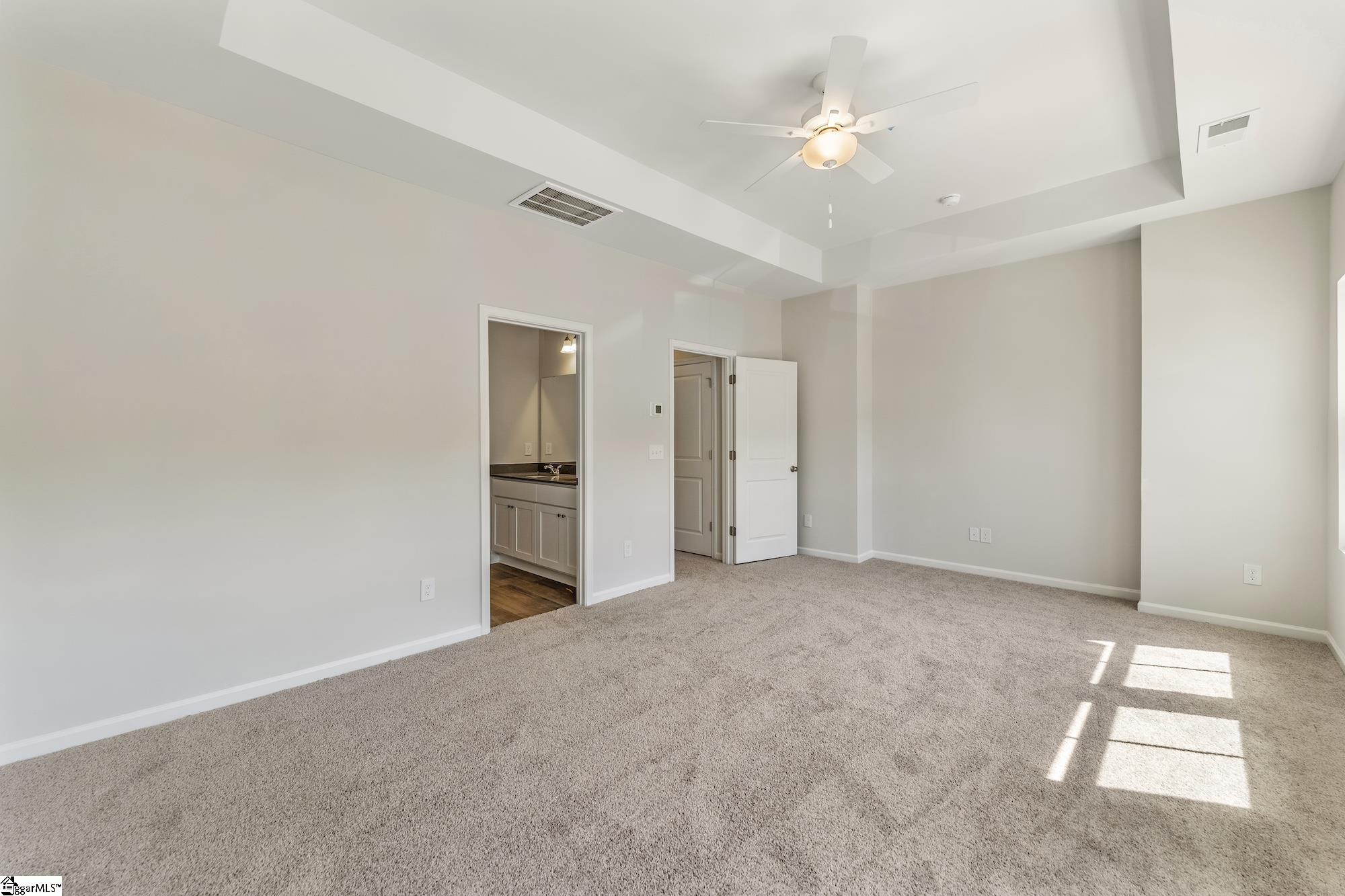 27 Nonnington Way Taylors, SC 29687