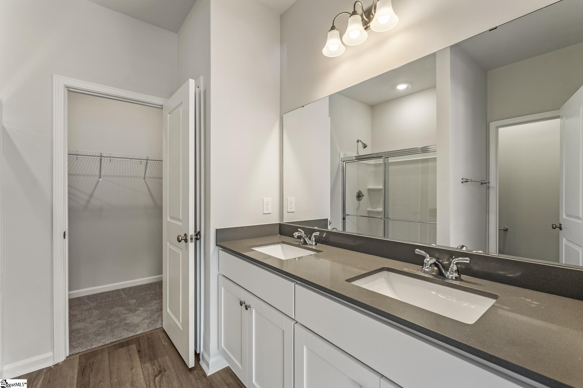 27 Nonnington Way Taylors, SC 29687