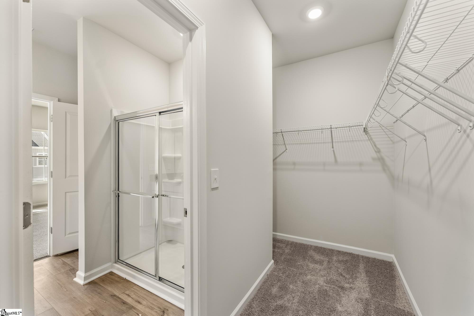27 Nonnington Way Taylors, SC 29687