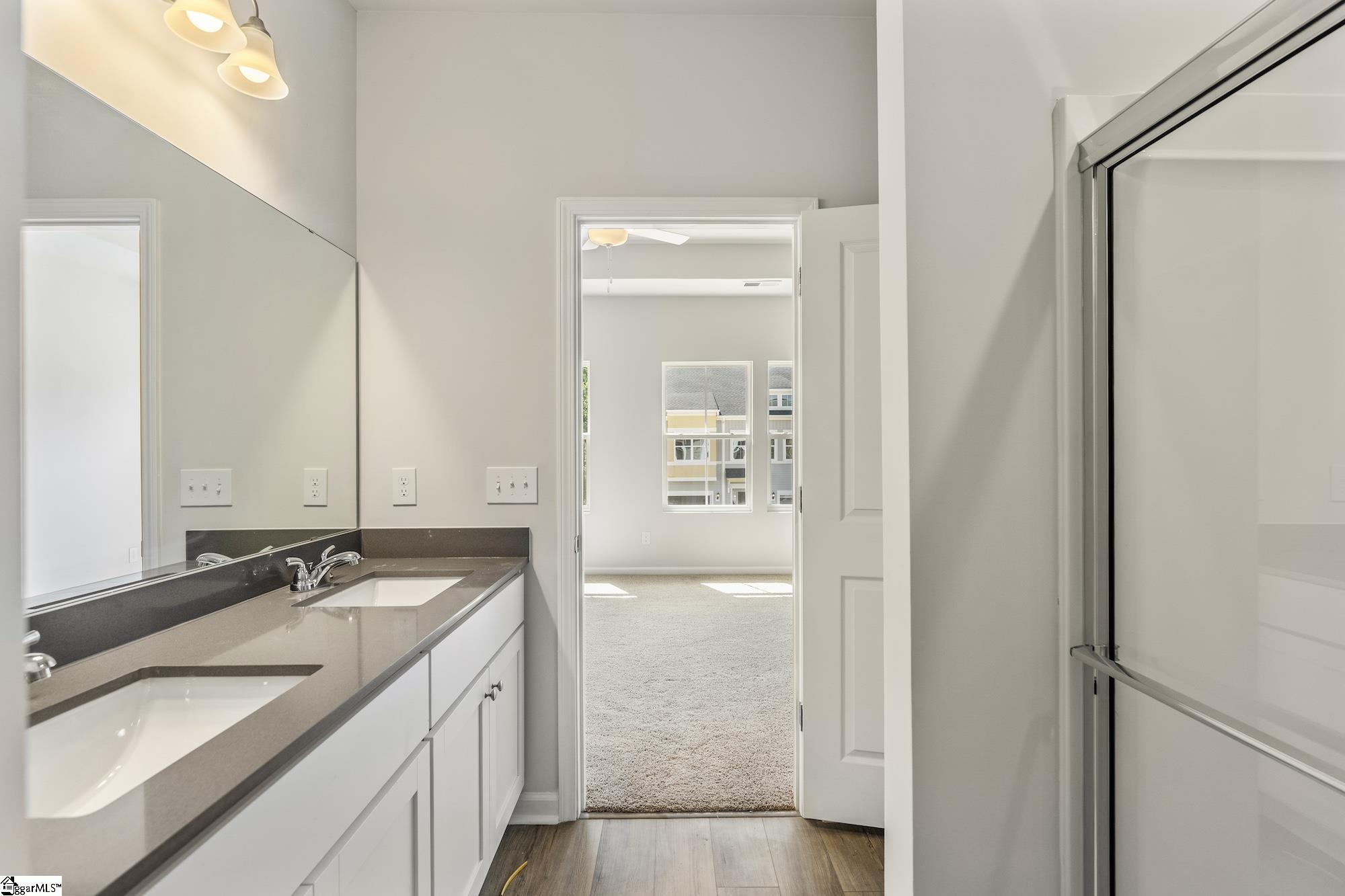 27 Nonnington Way Taylors, SC 29687