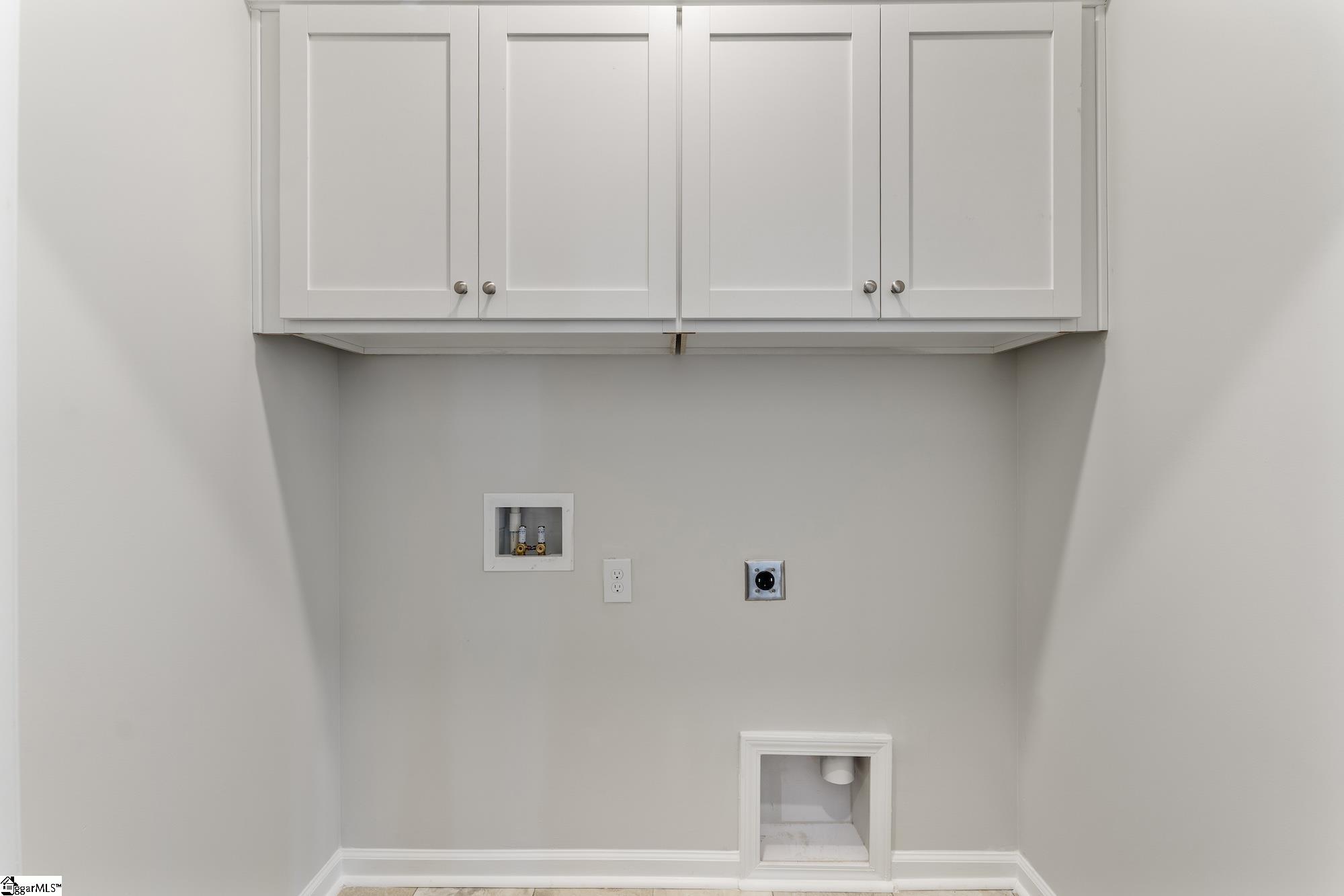 27 Nonnington Way Taylors, SC 29687