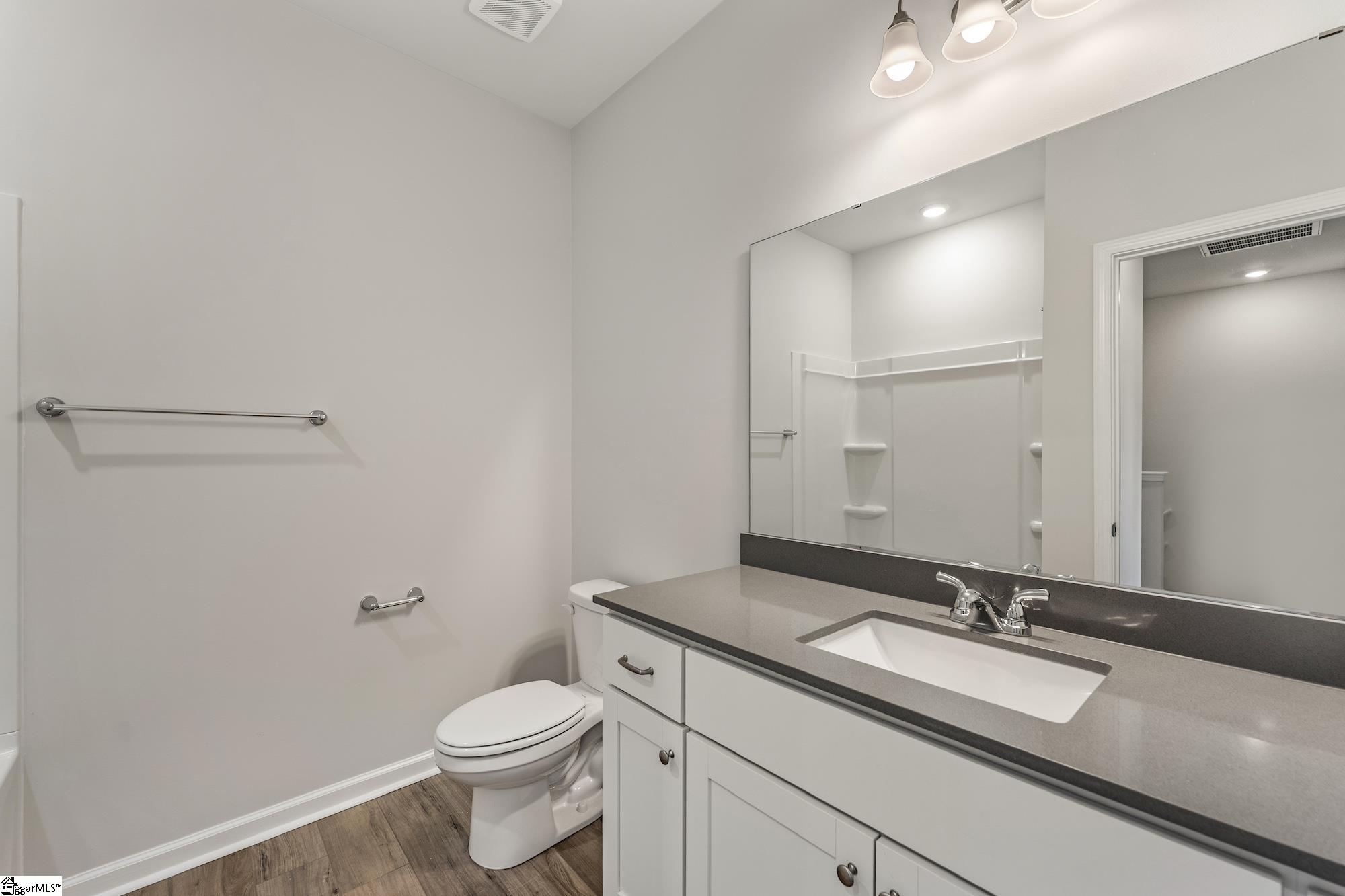 27 Nonnington Way Taylors, SC 29687
