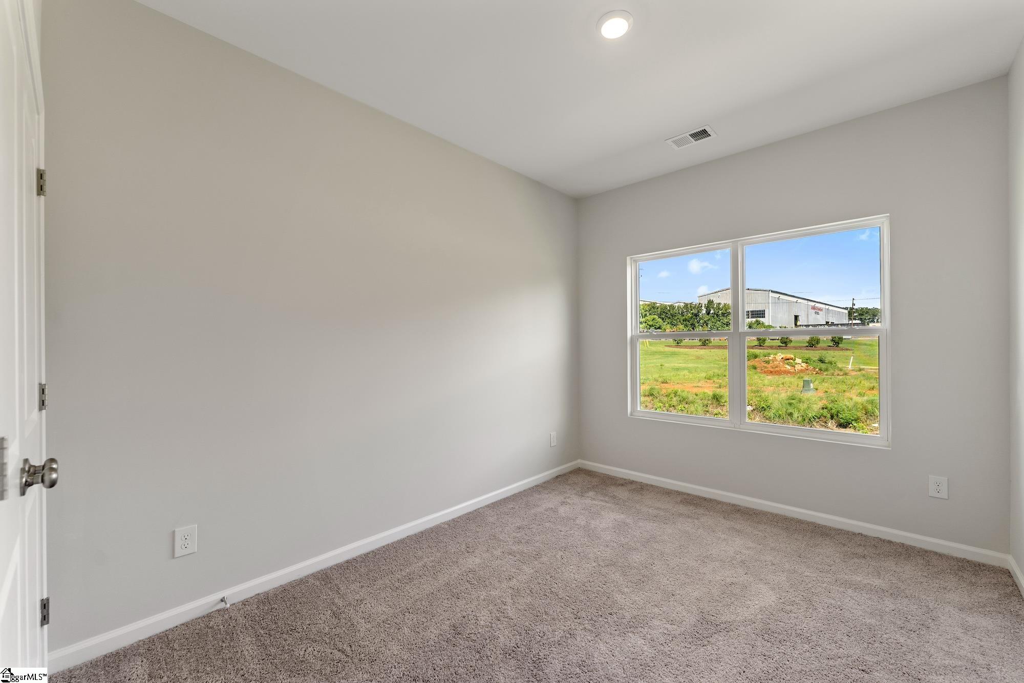 27 Nonnington Way Taylors, SC 29687