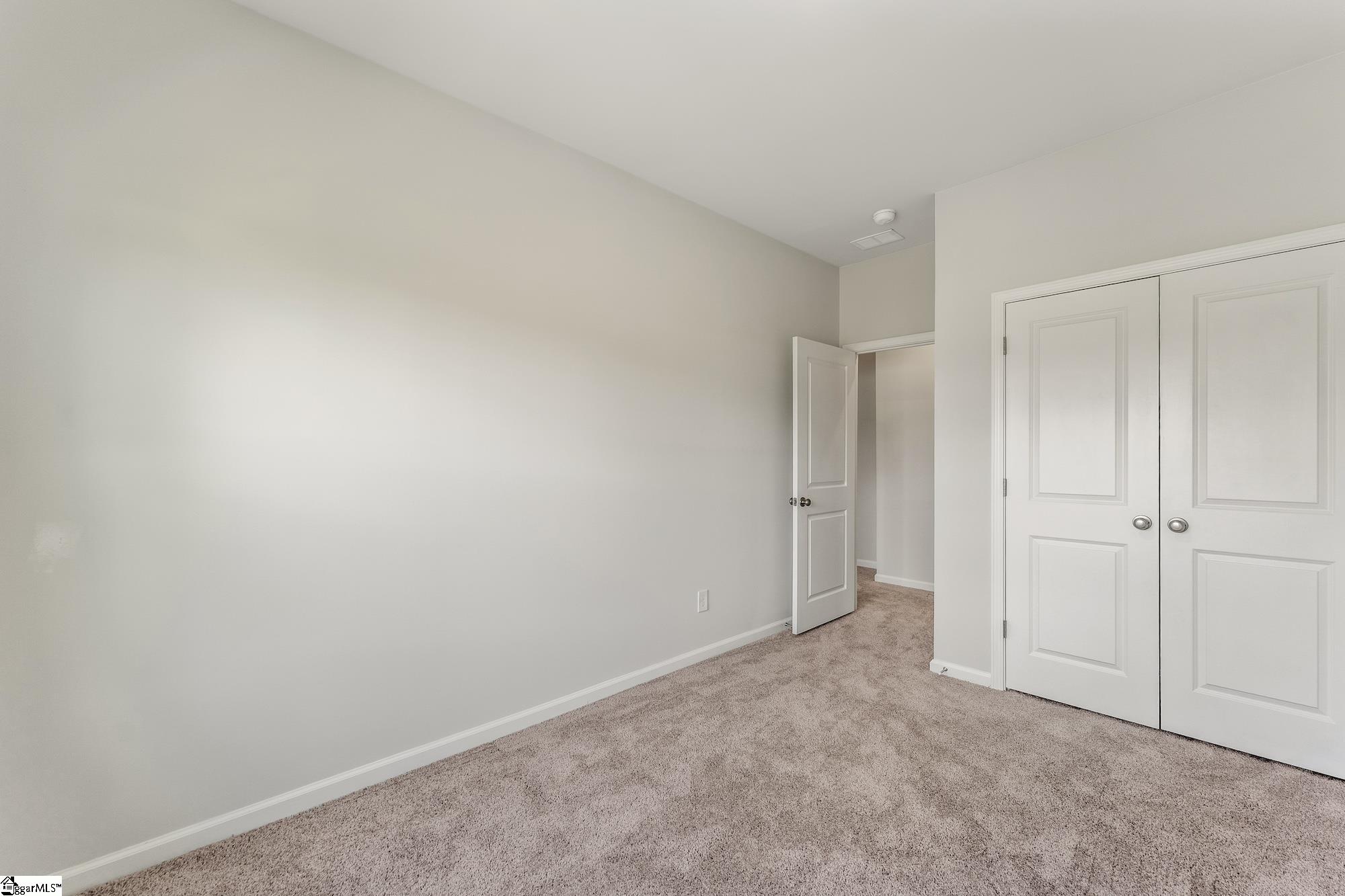 27 Nonnington Way Taylors, SC 29687