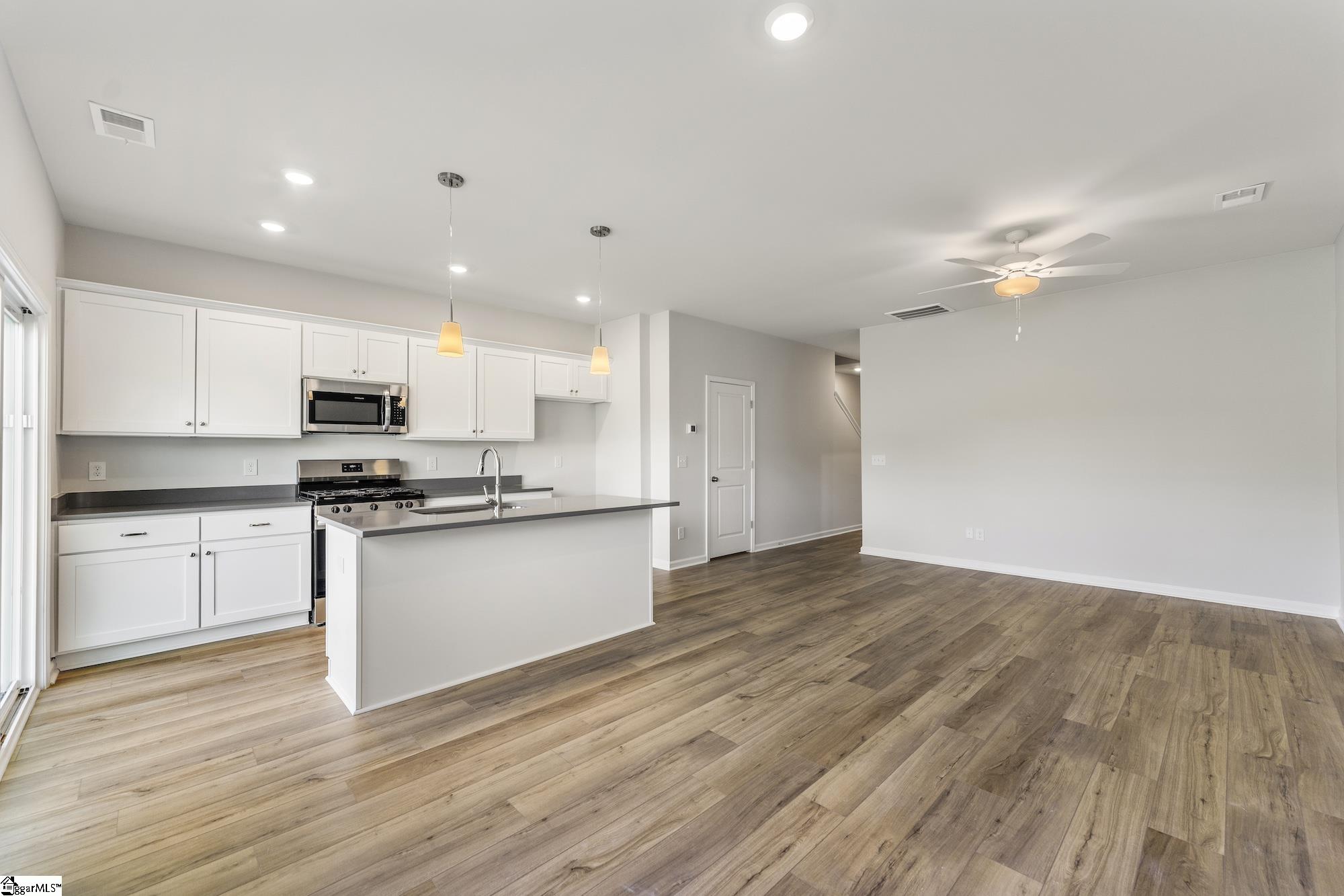 27 Nonnington Way Taylors, SC 29687