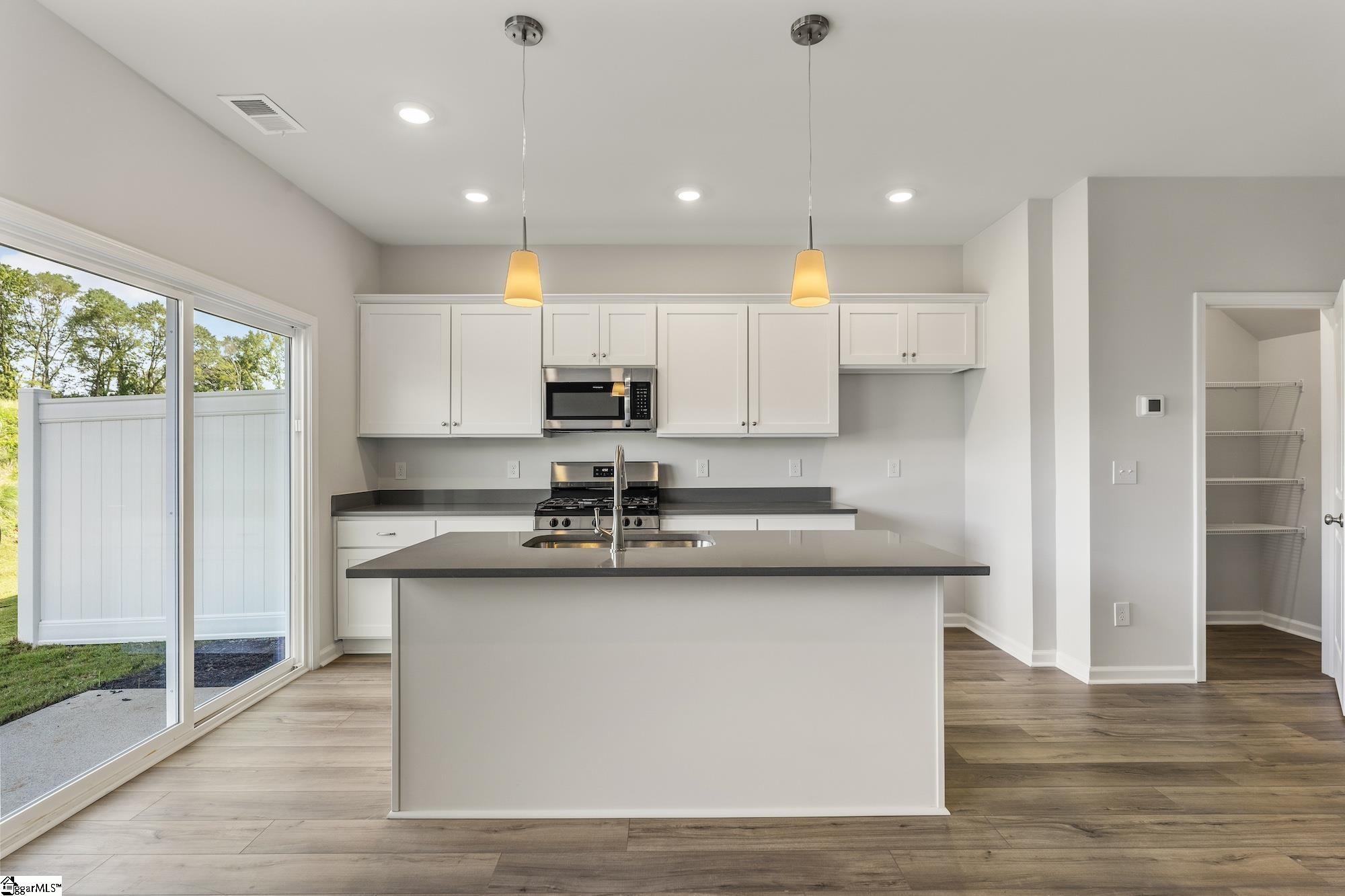 27 Nonnington Way Taylors, SC 29687