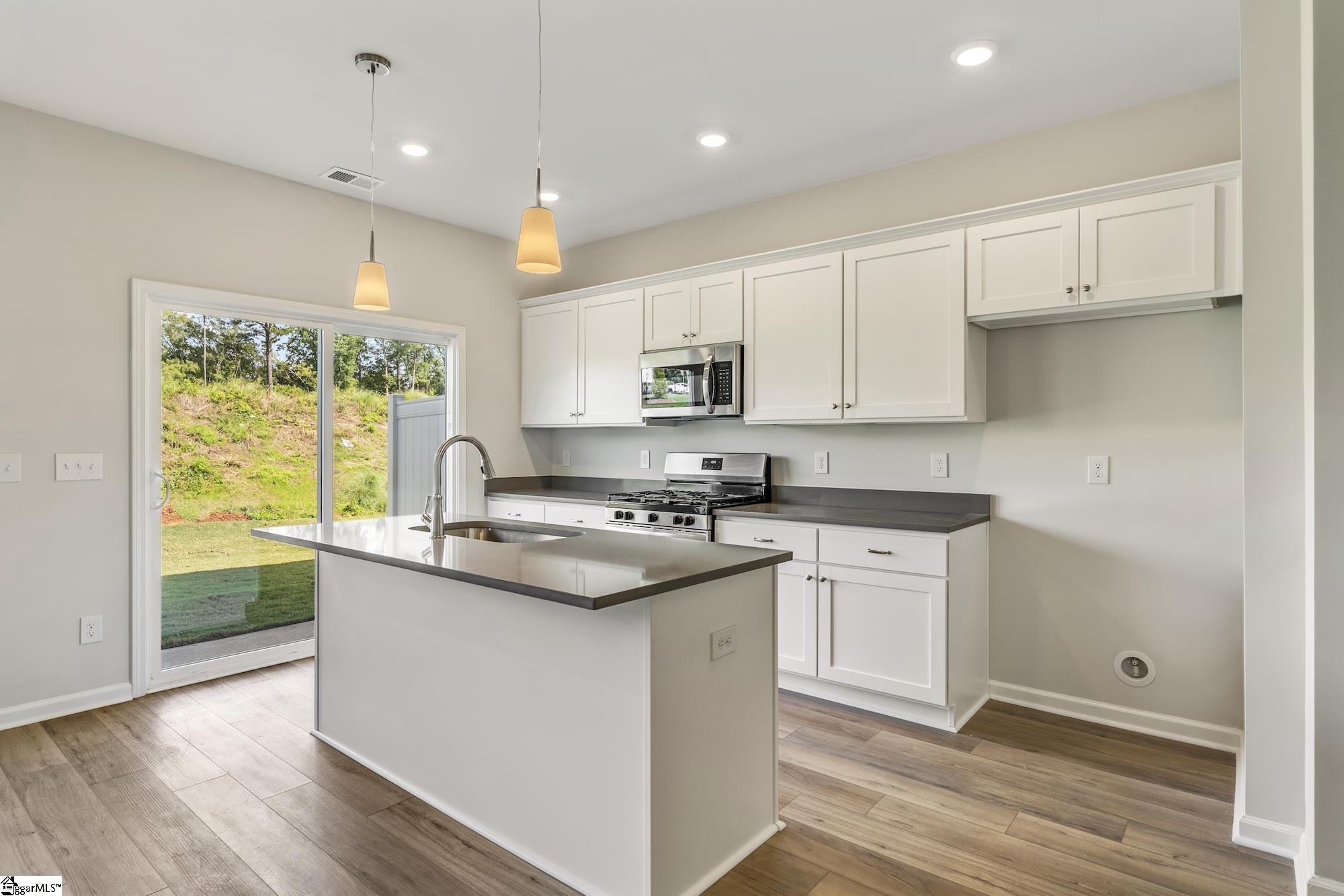 27 Nonnington Way Taylors, SC 29687