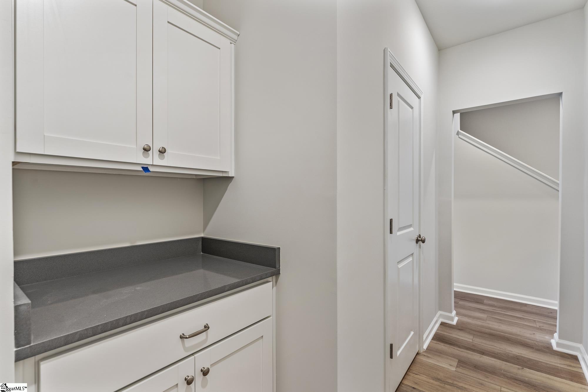 27 Nonnington Way Taylors, SC 29687