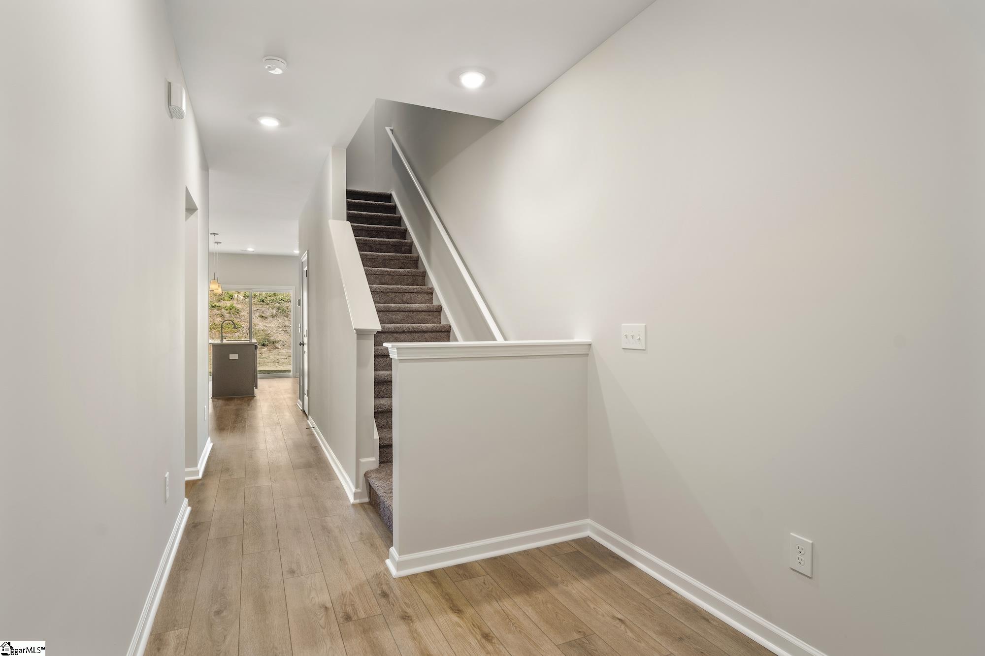 39 Nonnington Way Taylors, SC 29687