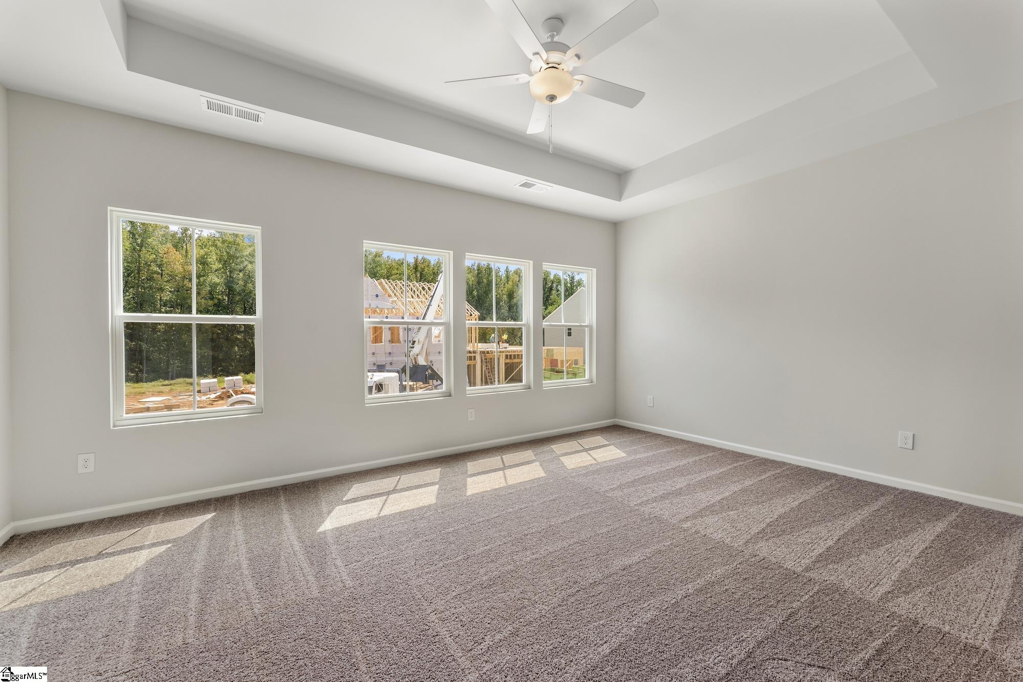 39 Nonnington Way Taylors, SC 29687