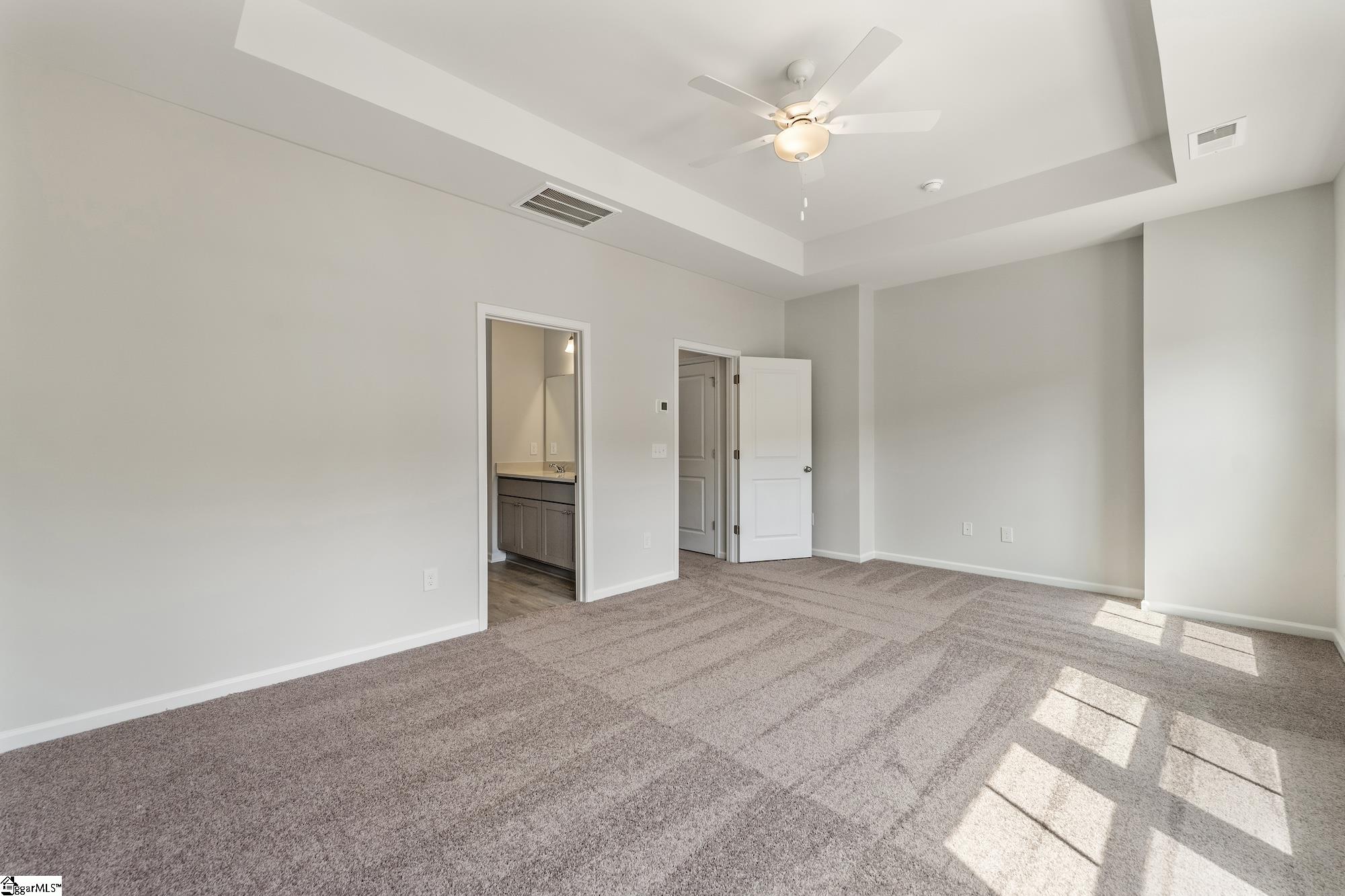 39 Nonnington Way Taylors, SC 29687