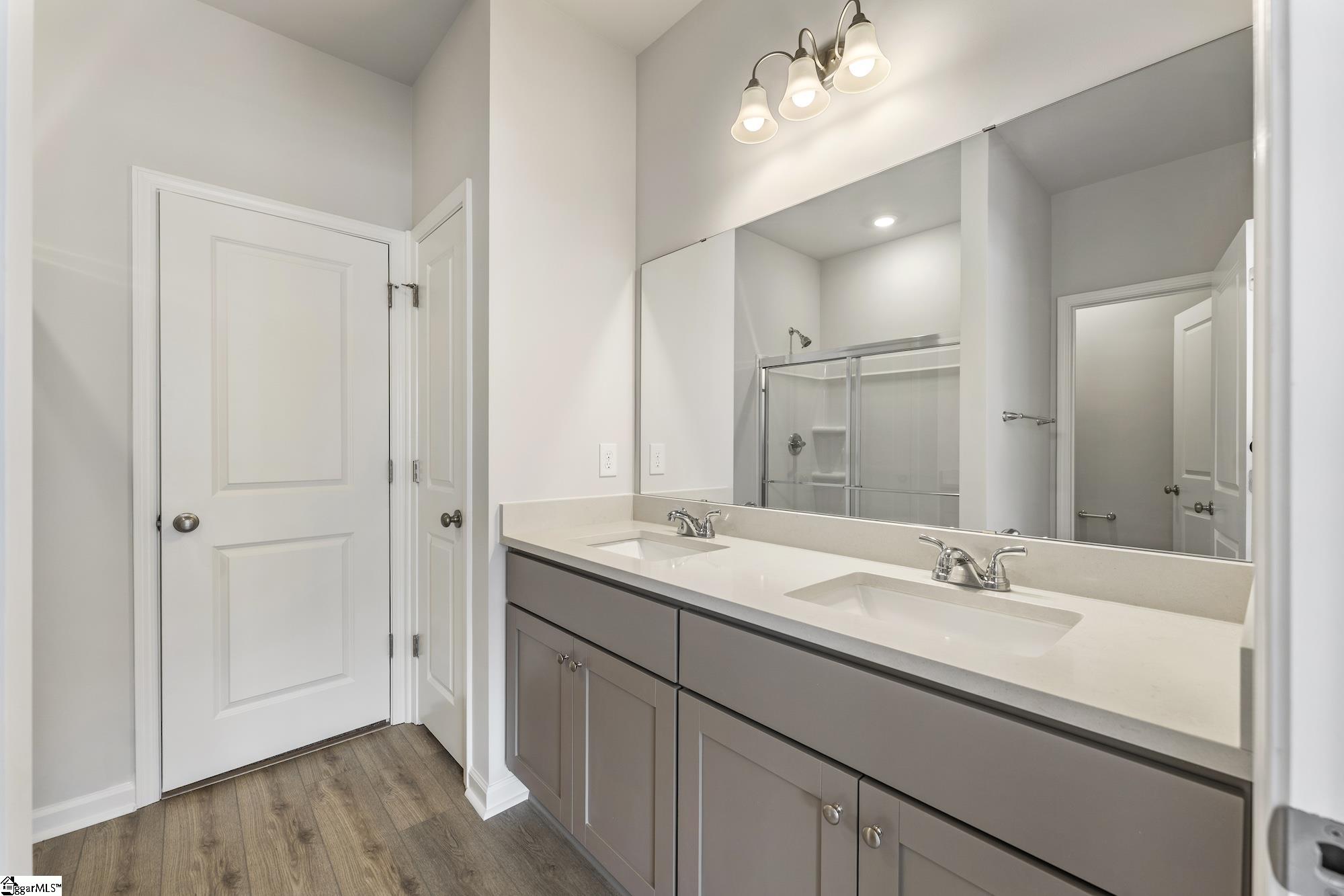 39 Nonnington Way Taylors, SC 29687